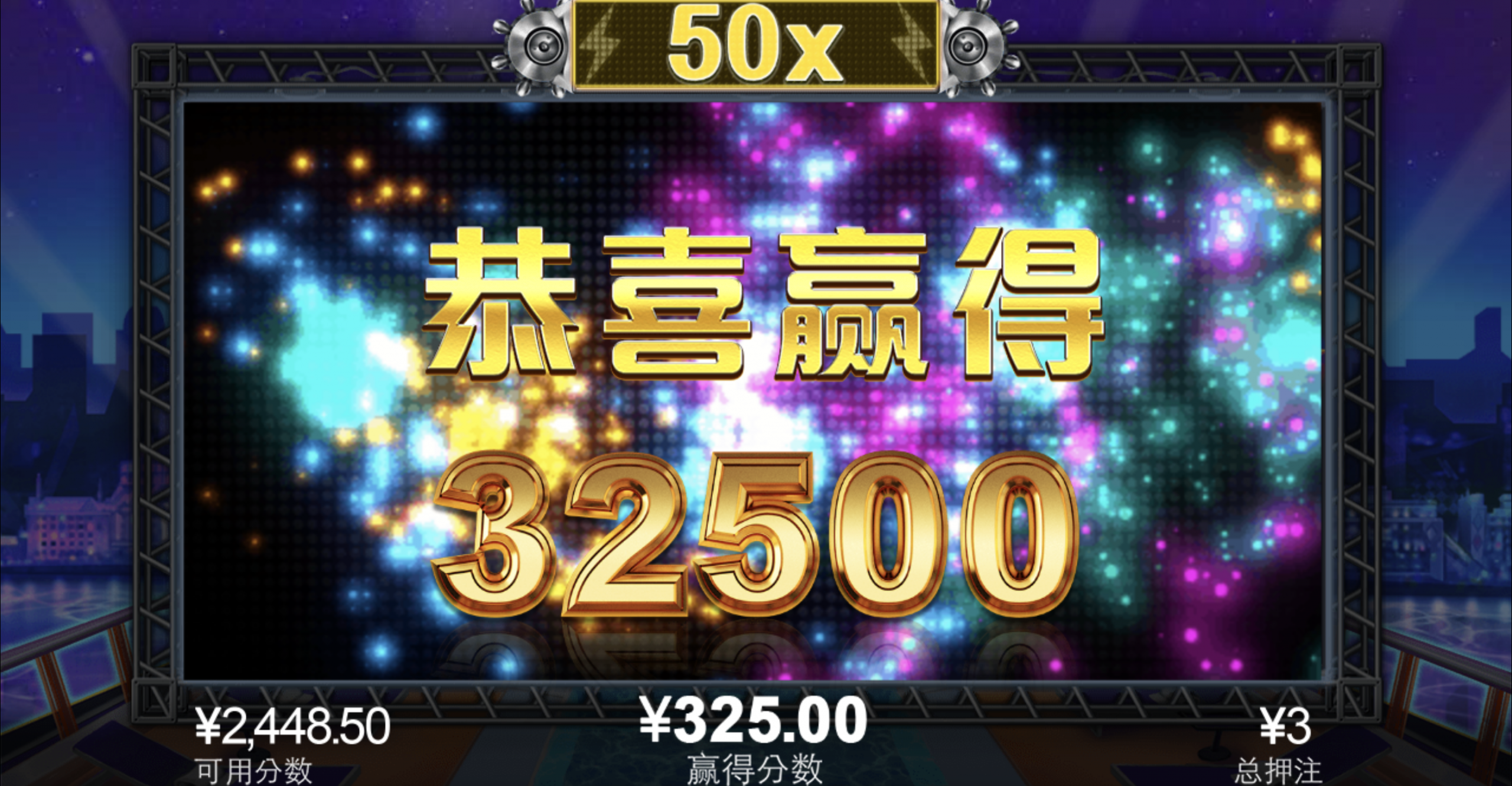 评论图片-博彩引流-白菜社区-白菜论坛