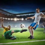 如何评估博彩项目的回报率与风险比：专业玩家的指南-博彩引流-白菜社区-白菜论坛