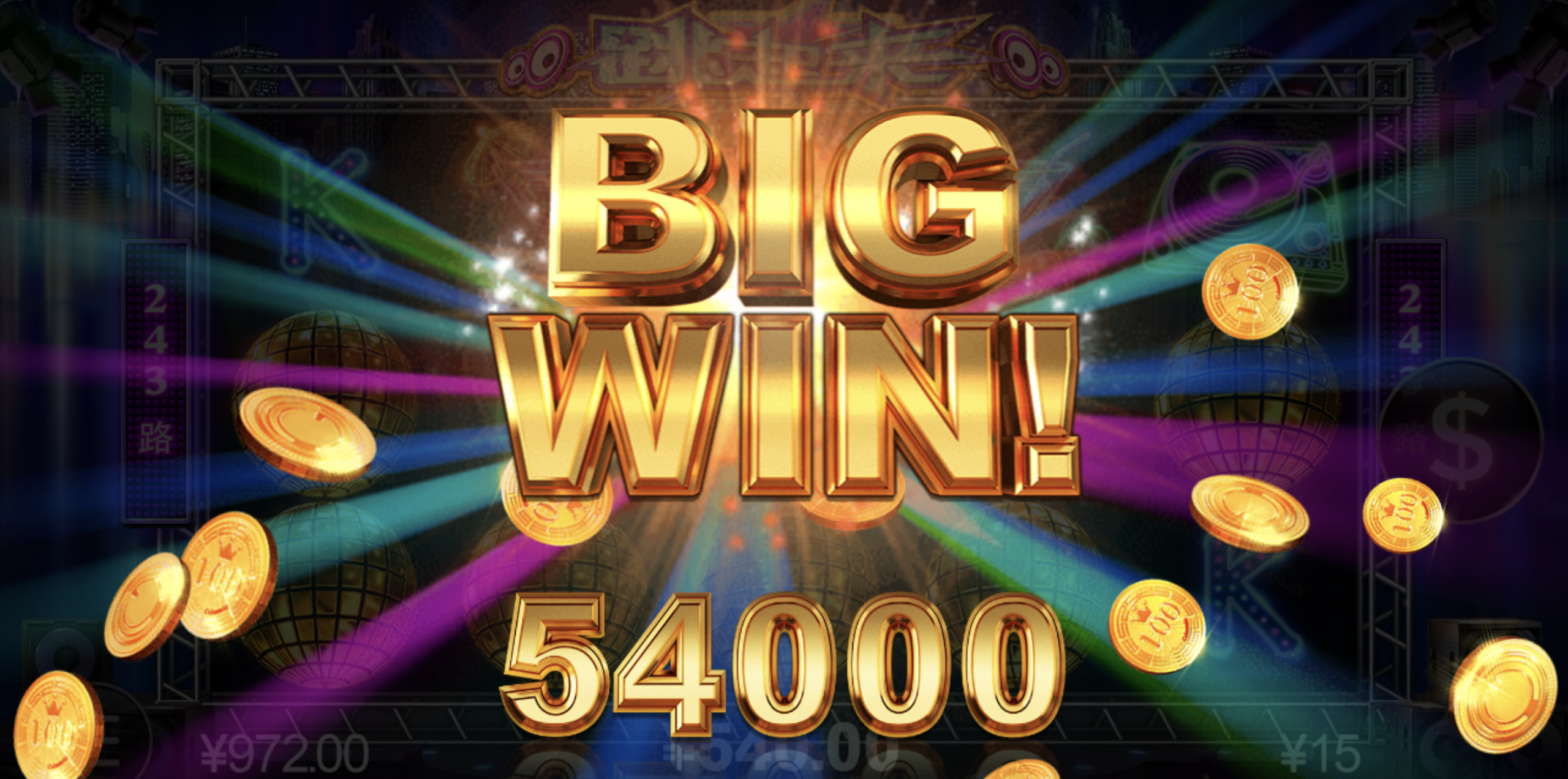 评论图片-博彩引流-白菜社区-白菜论坛