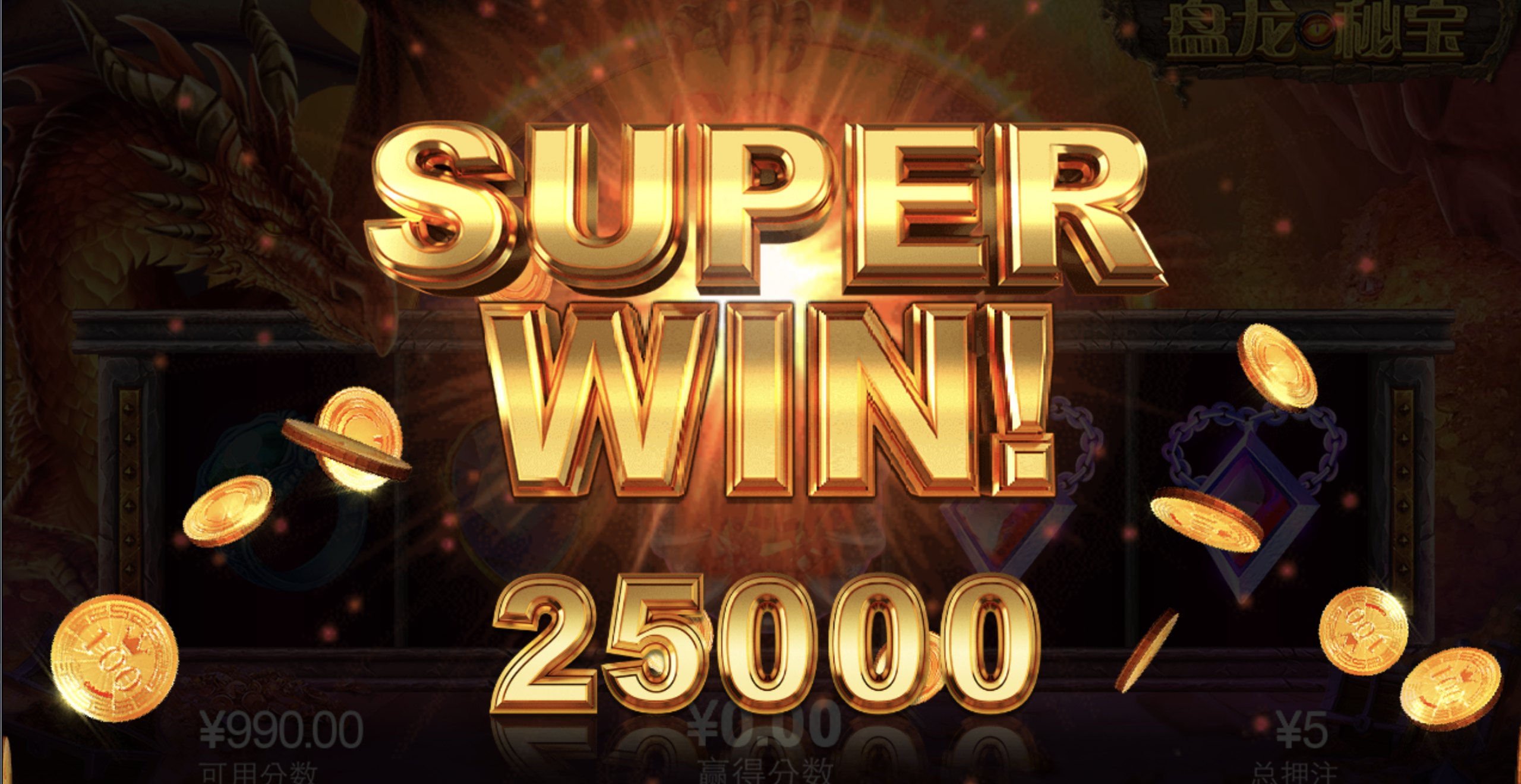 评论图片-博彩引流-白菜社区-白菜论坛