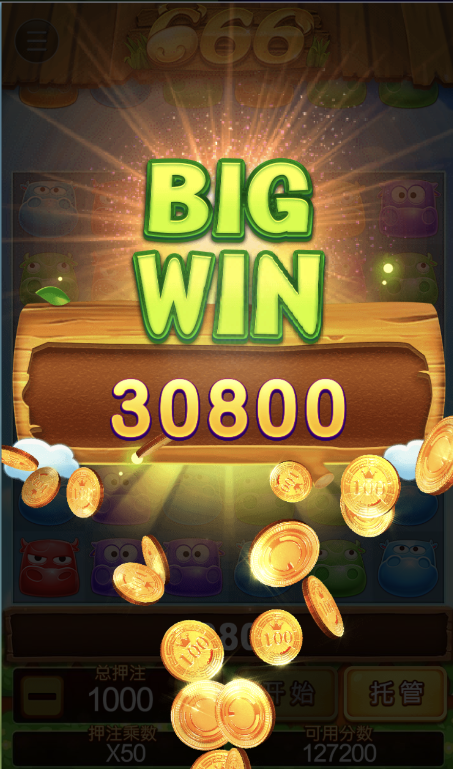 评论图片-博彩引流-白菜社区-白菜论坛