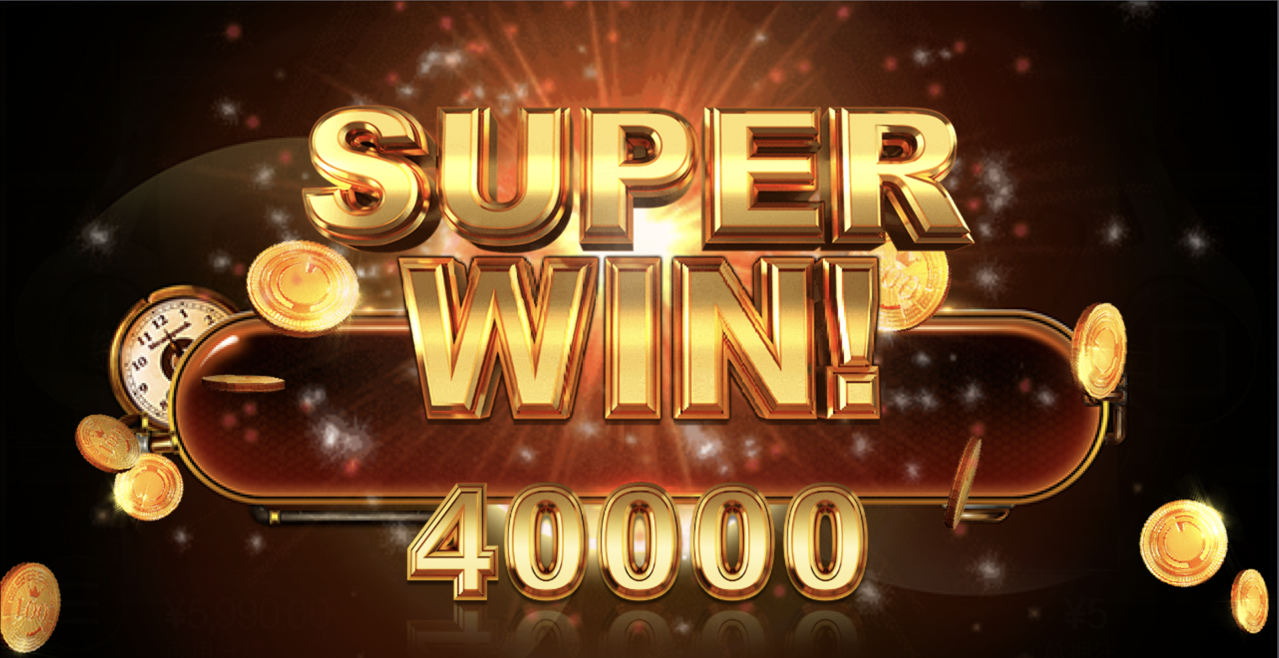 评论图片-博彩引流-白菜社区-白菜论坛