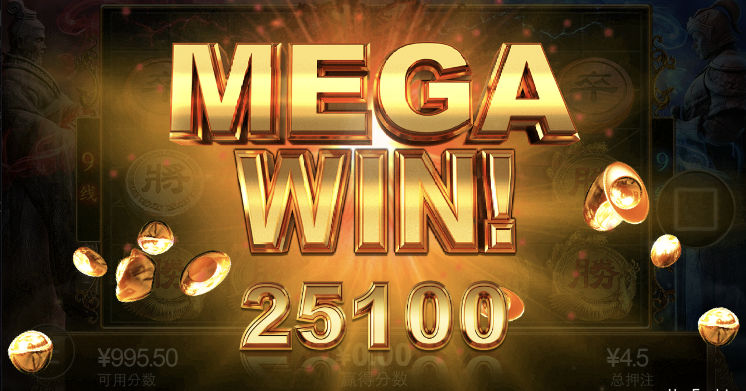 评论图片-博彩引流-白菜社区-白菜论坛