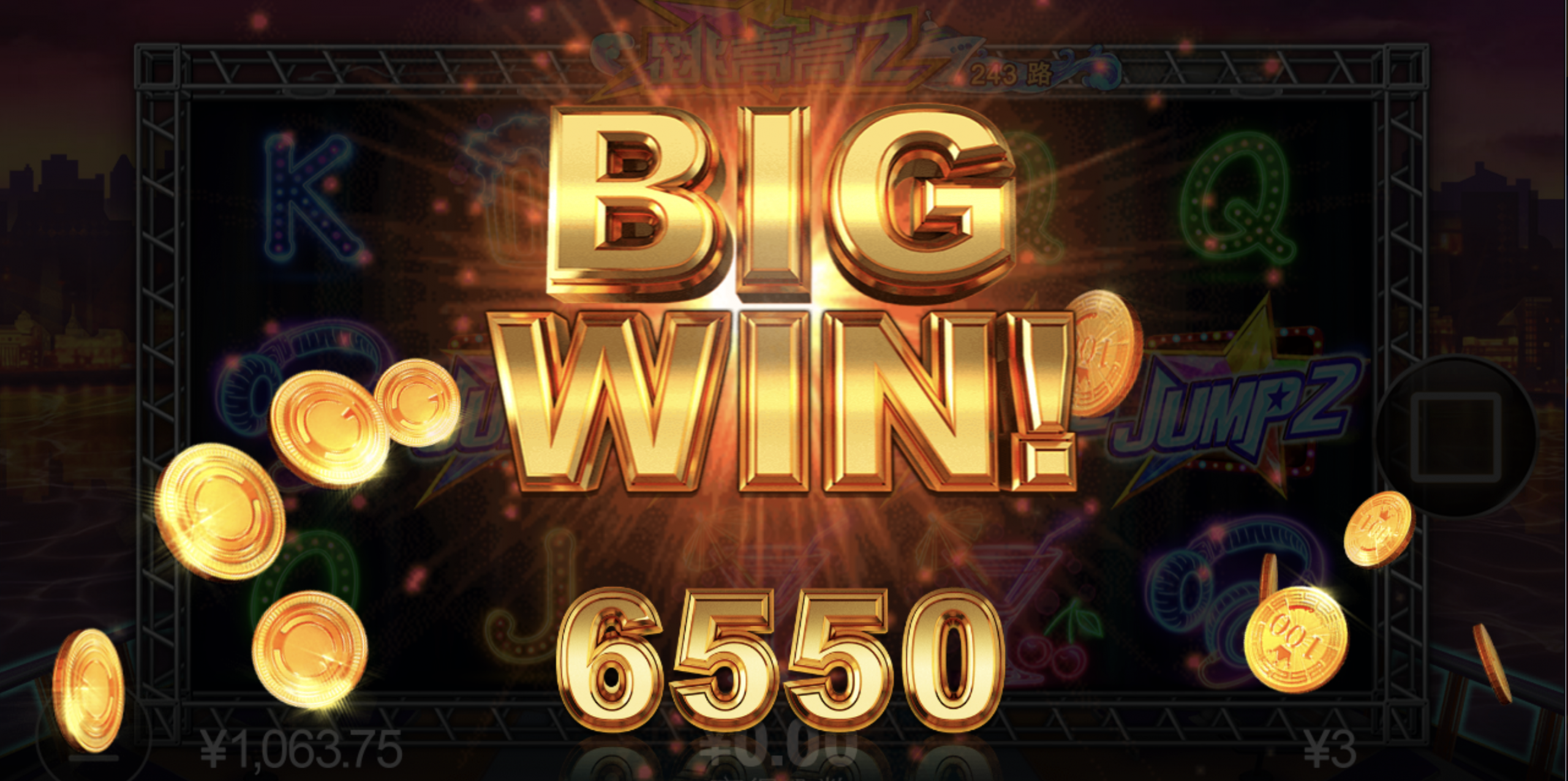 评论图片-博彩引流-白菜社区-白菜论坛