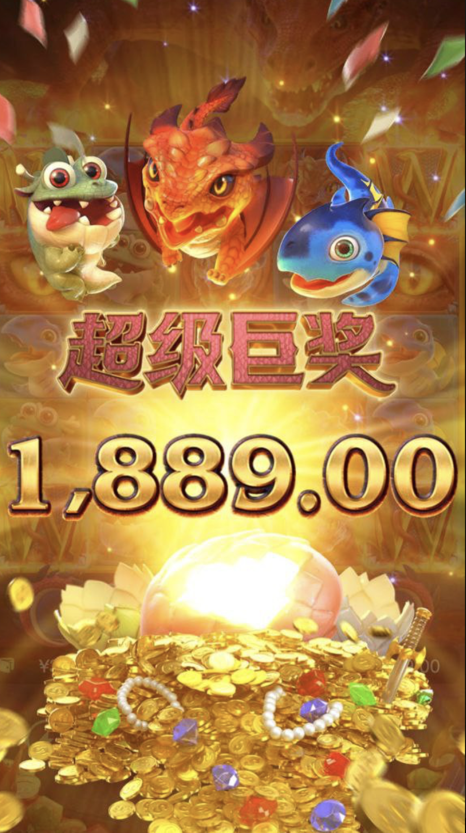 评论图片-博彩引流-白菜社区-白菜论坛