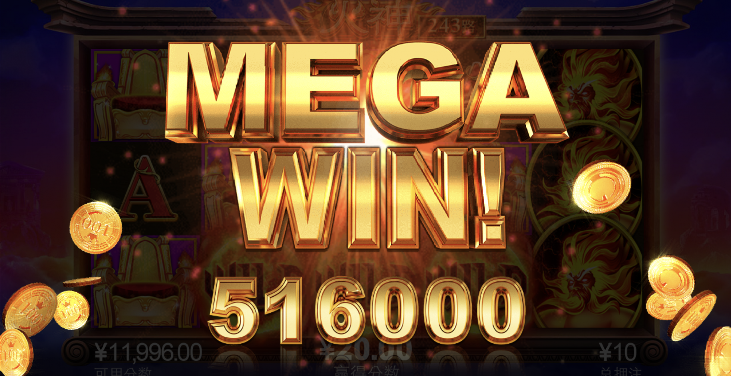 评论图片-博彩引流-白菜社区-白菜论坛