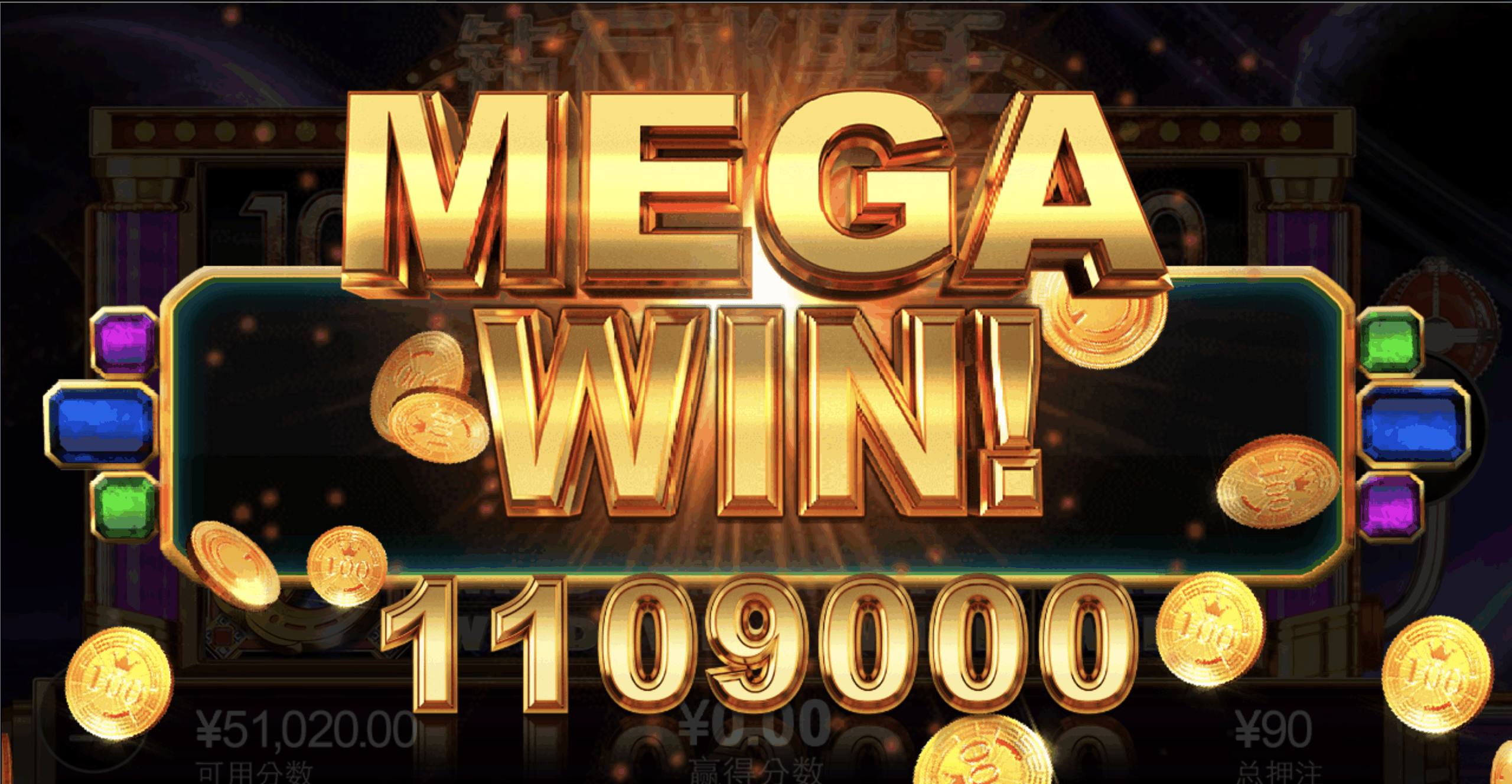 评论图片-博彩引流-白菜社区-白菜论坛