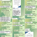 黑台曝光 永旺德州-博彩引流-白菜社区-白菜论坛