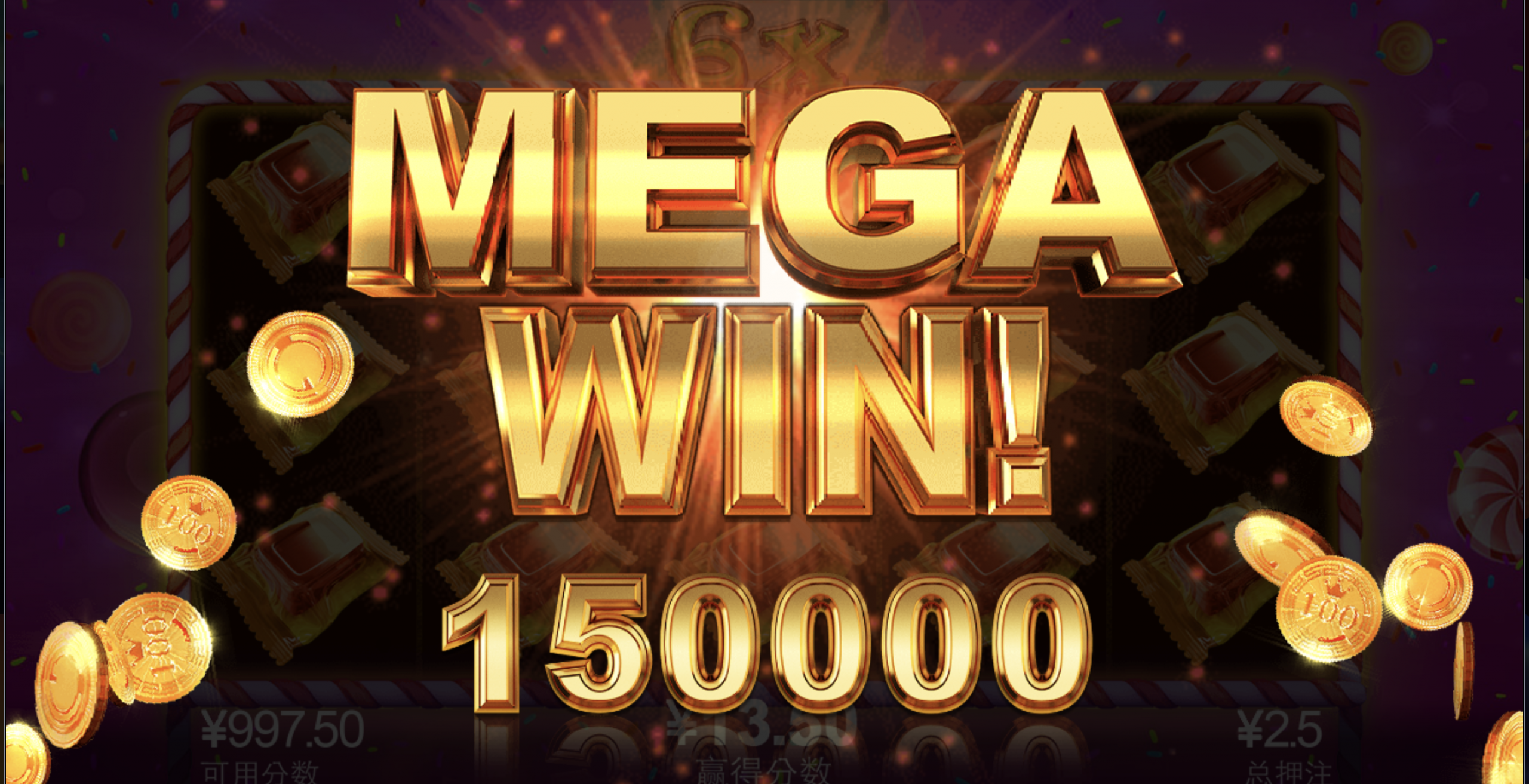 评论图片-博彩引流-白菜社区-白菜论坛