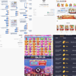 黑台曝光 银河国际-博彩引流-白菜社区-白菜论坛