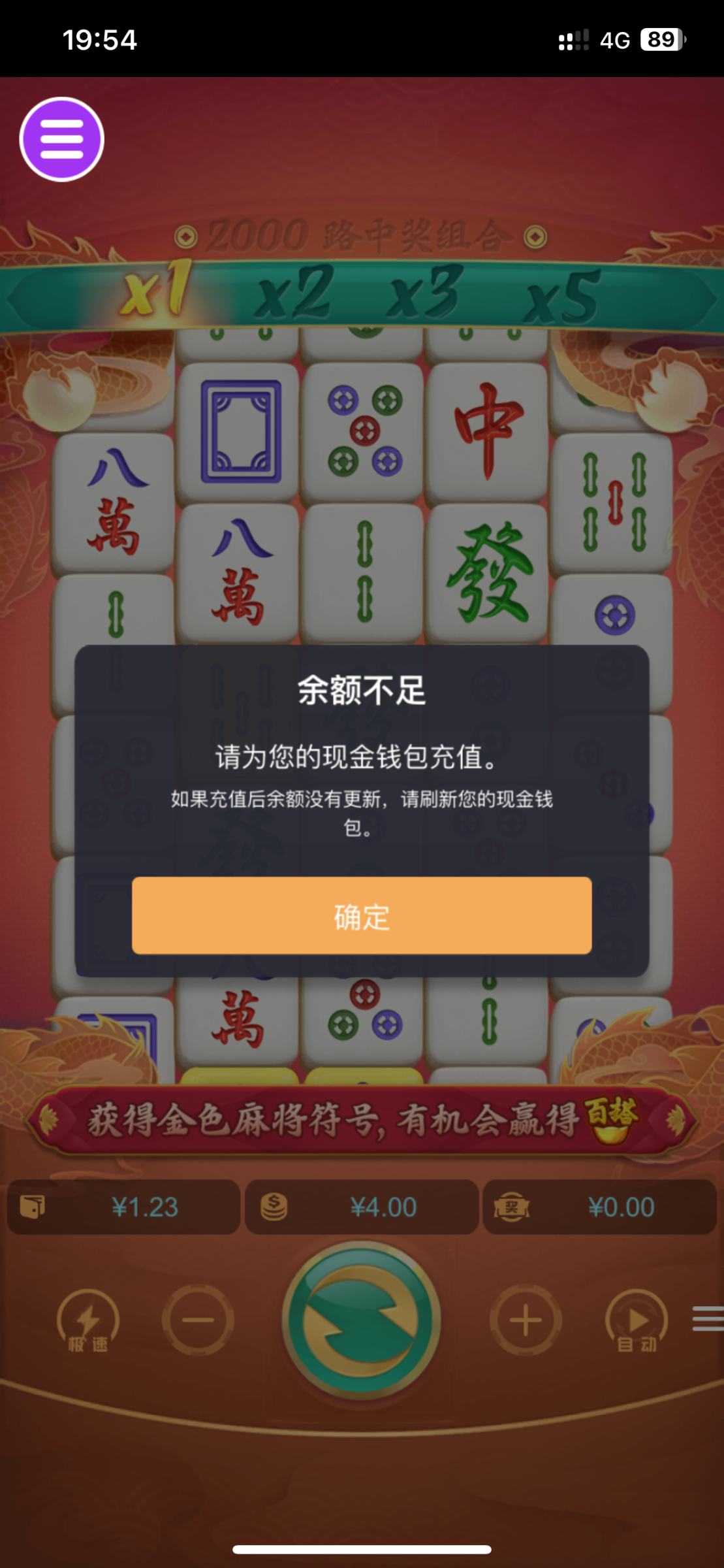 评论图片-博彩引流-白菜社区-白菜论坛