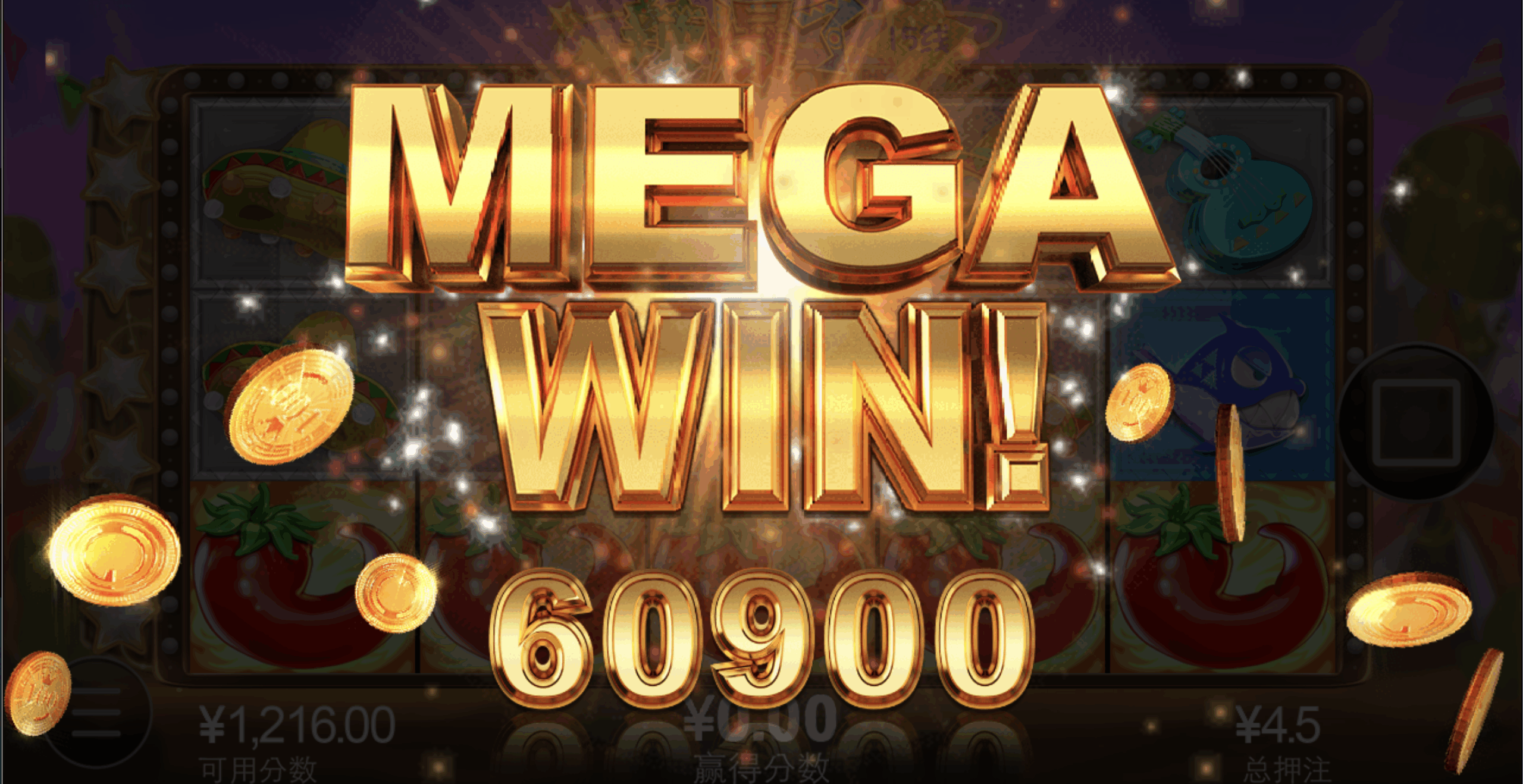 评论图片-博彩引流-白菜社区-白菜论坛