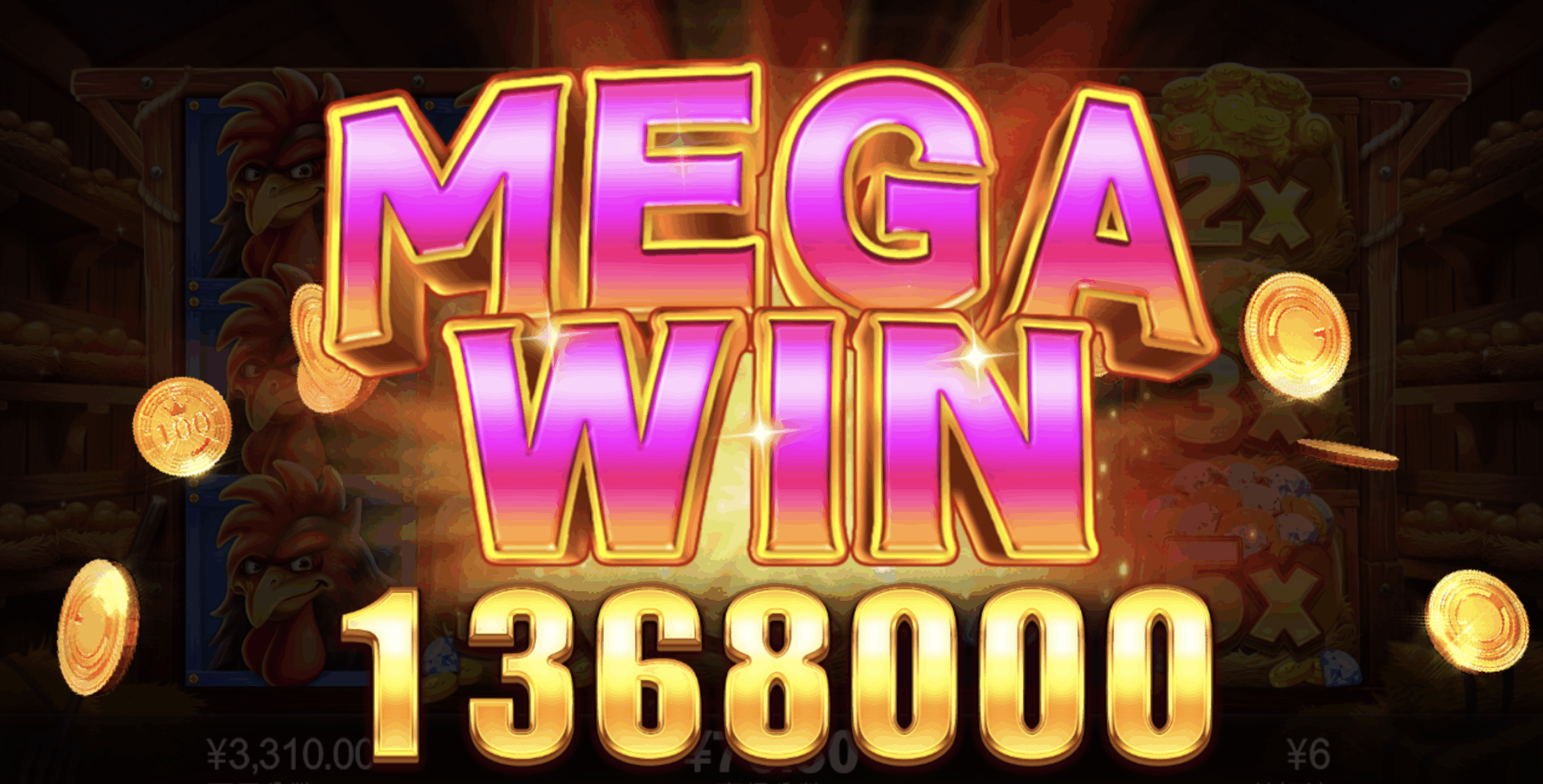 评论图片-博彩引流-白菜社区-白菜论坛