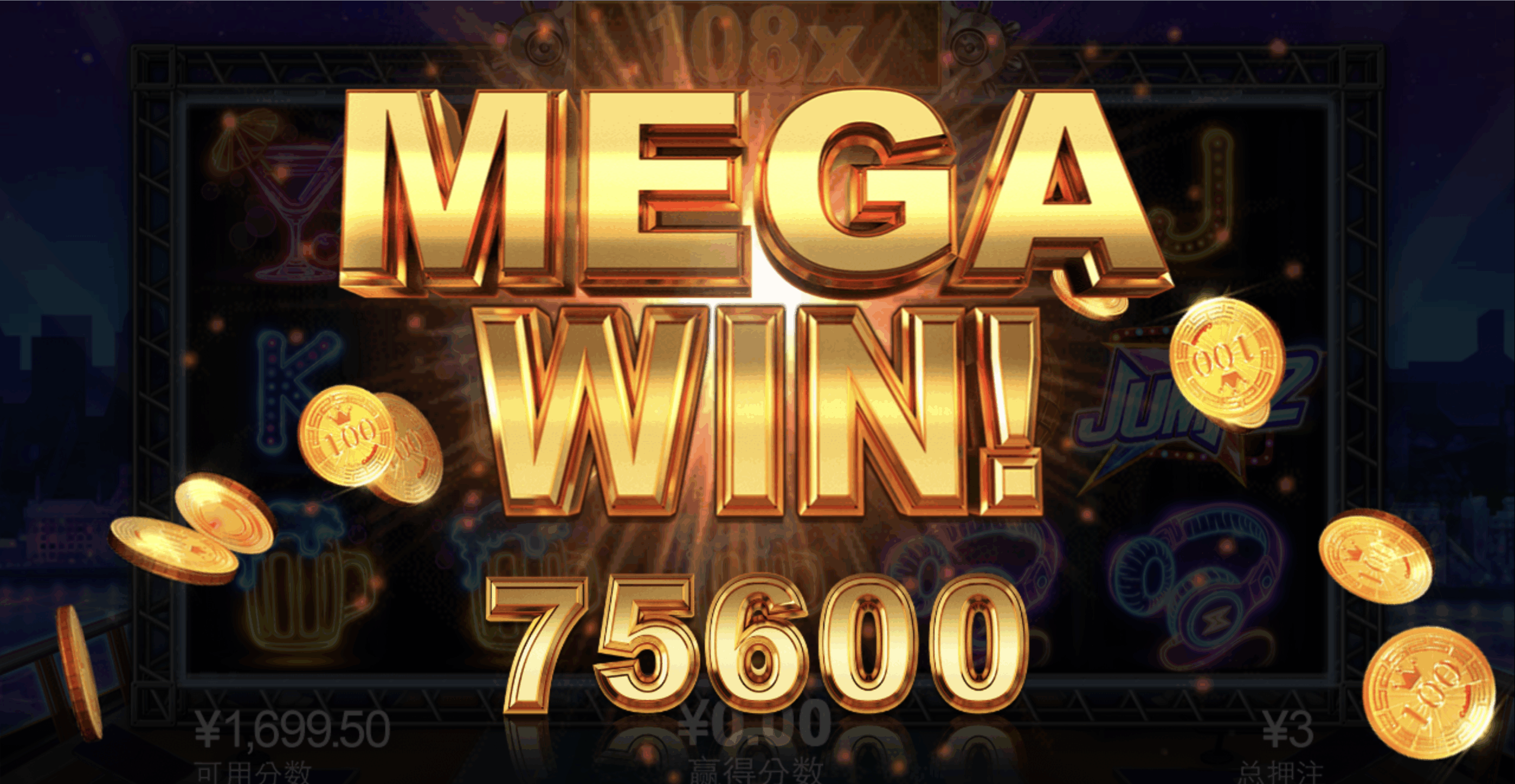 评论图片-博彩引流-白菜社区-白菜论坛