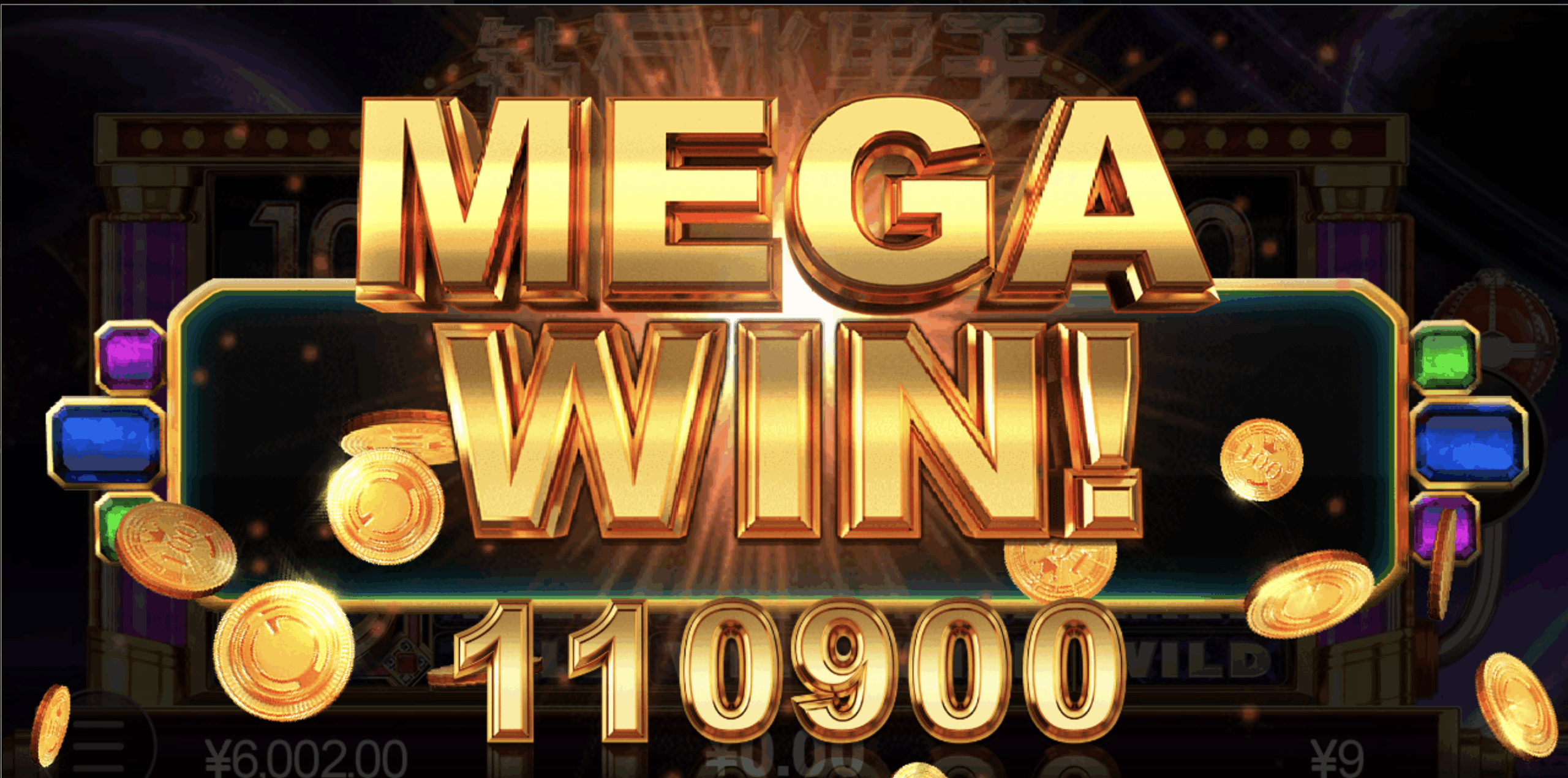 评论图片-博彩引流-白菜社区-白菜论坛