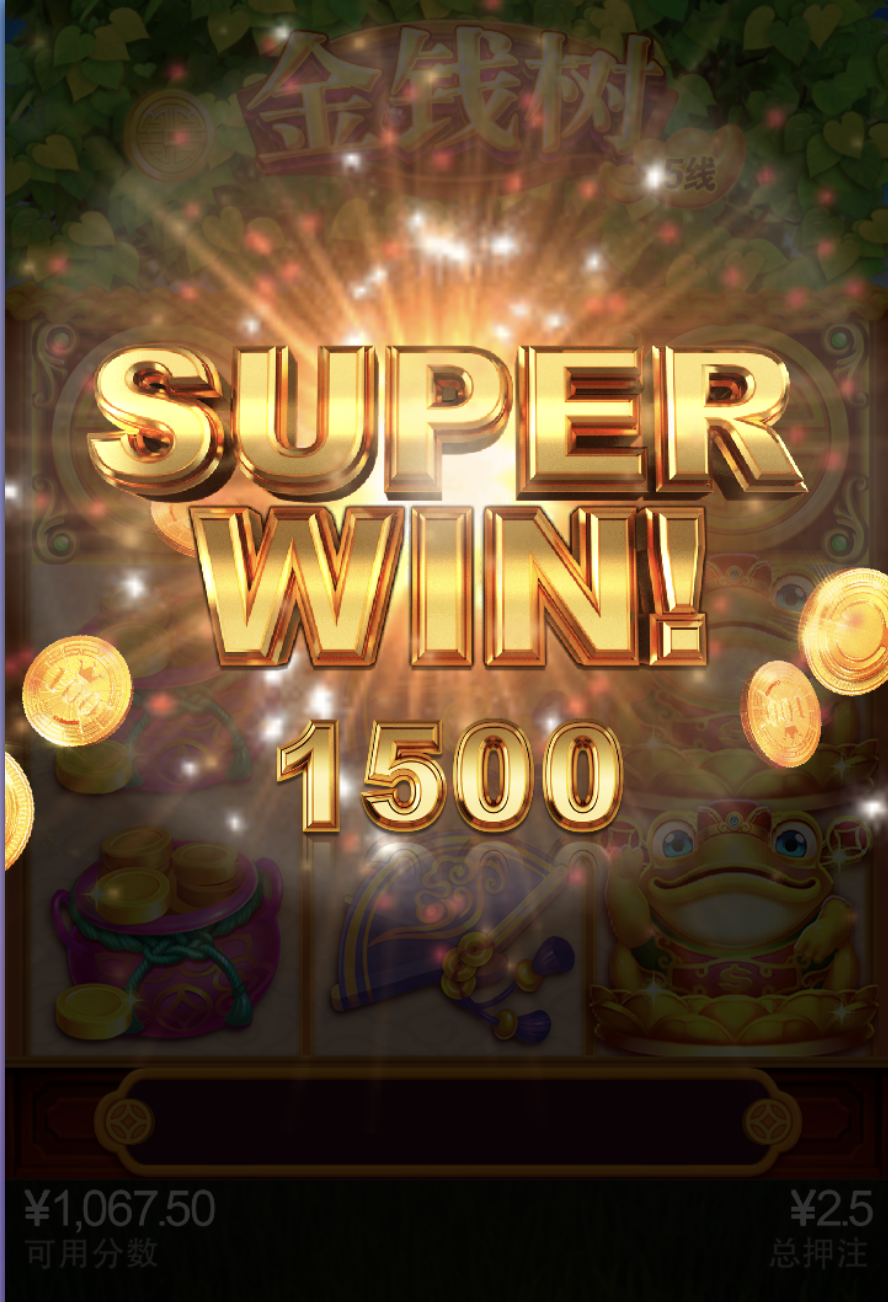 评论图片-博彩引流-白菜社区-白菜论坛