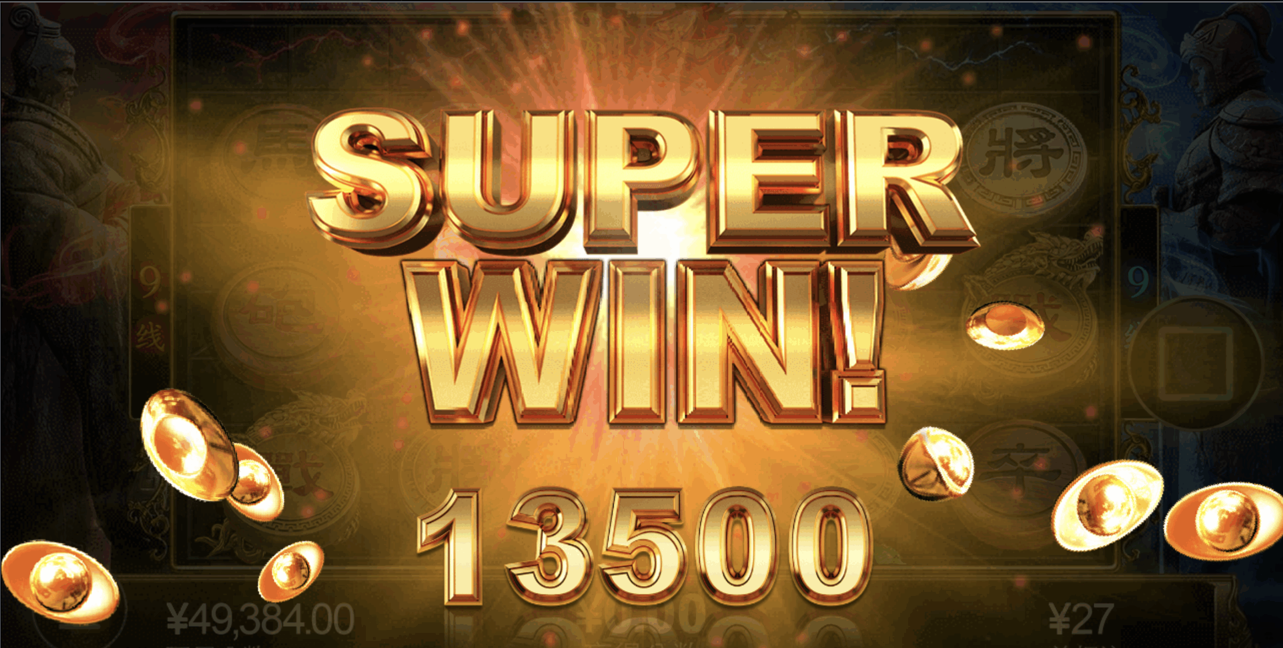 评论图片-博彩引流-白菜社区-白菜论坛