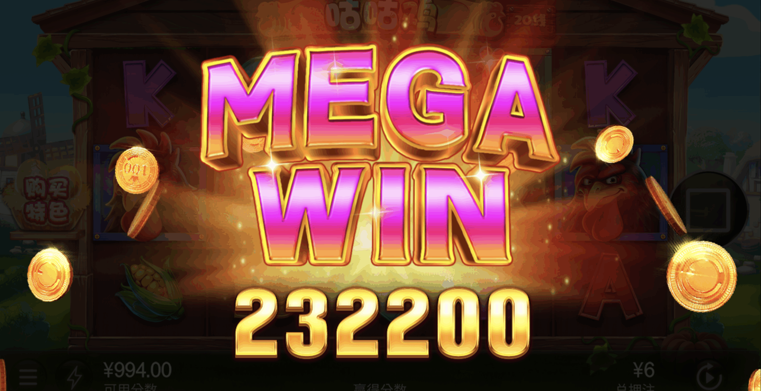 评论图片-博彩引流-白菜社区-白菜论坛