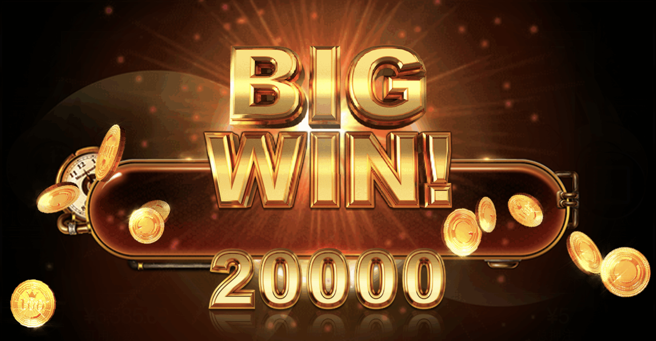 评论图片-博彩引流-白菜社区-白菜论坛