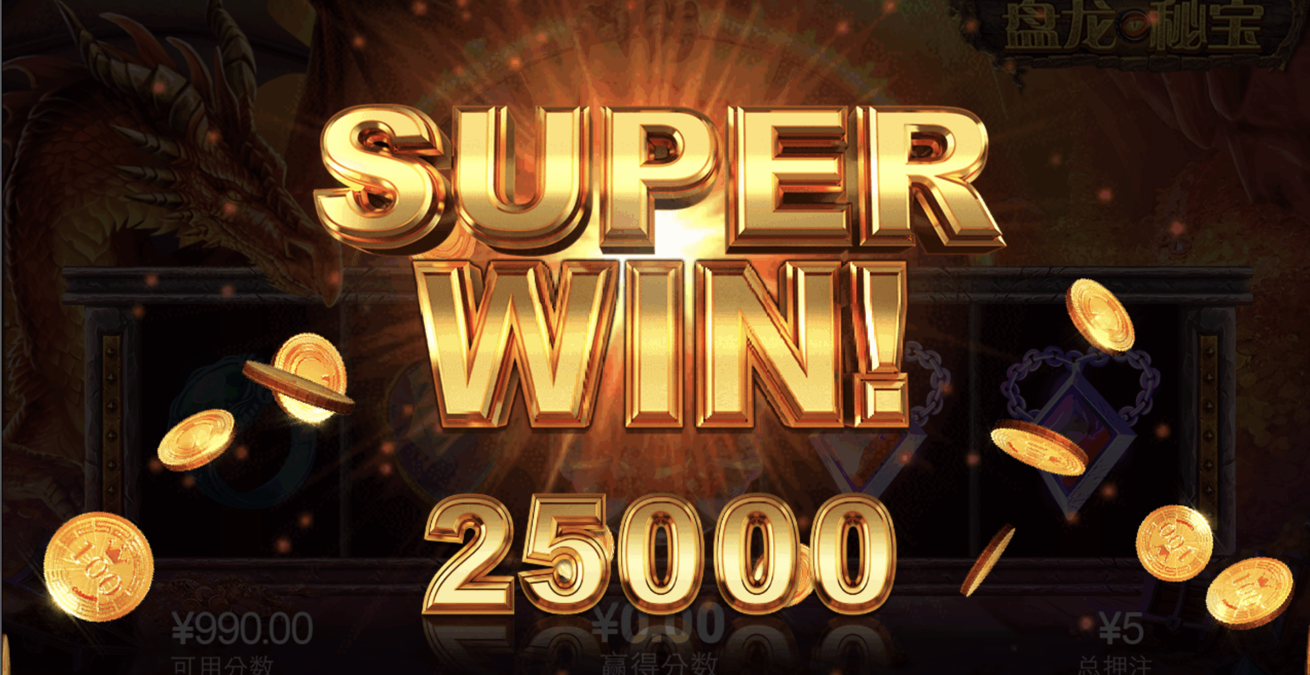 评论图片-博彩引流-白菜社区-白菜论坛