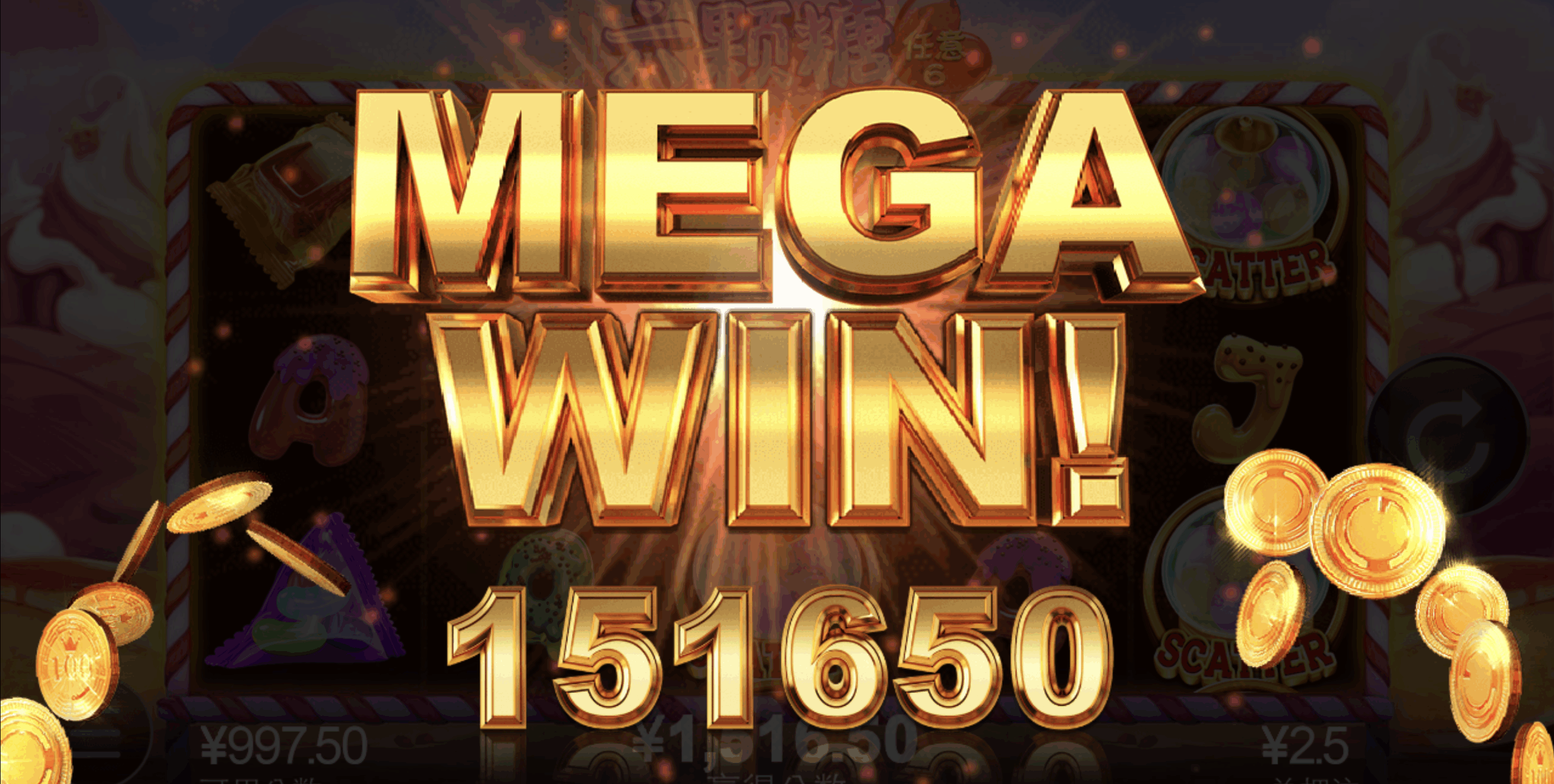 评论图片-博彩引流-白菜社区-白菜论坛