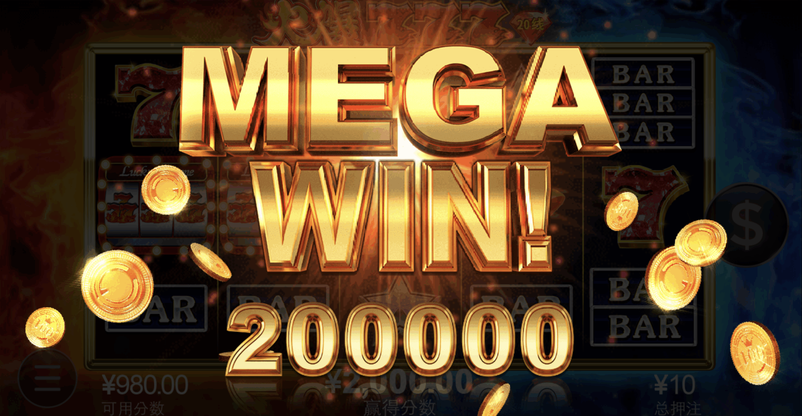 评论图片-博彩引流-白菜社区-白菜论坛