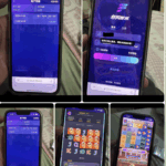 非凡娱乐黑平台-博彩引流-白菜社区-白菜论坛