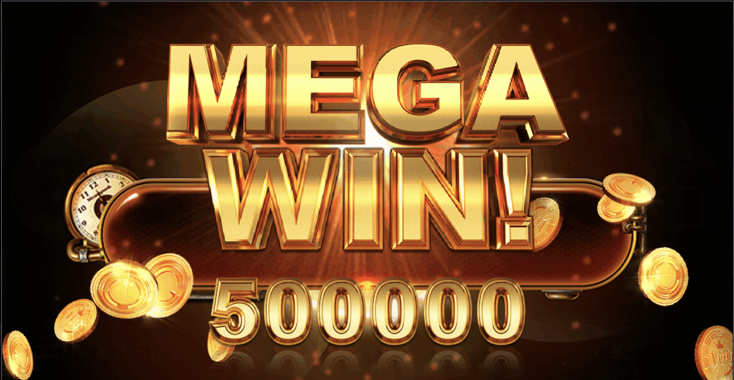 评论图片-博彩引流-白菜社区-白菜论坛