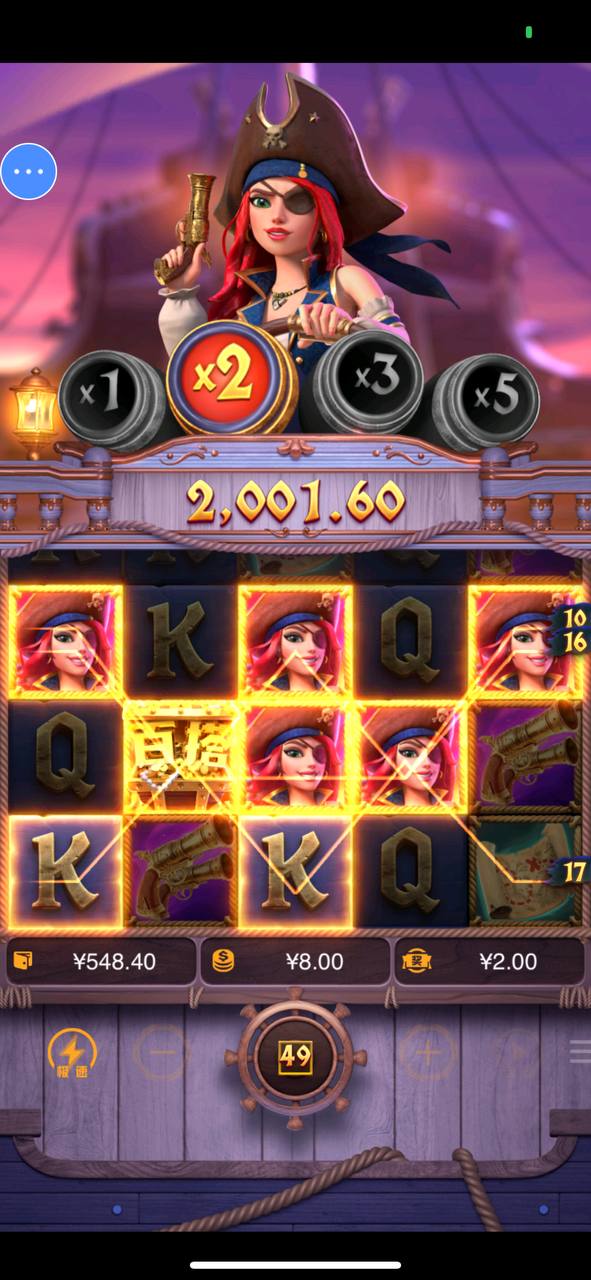 评论图片-博彩引流-白菜社区-白菜论坛