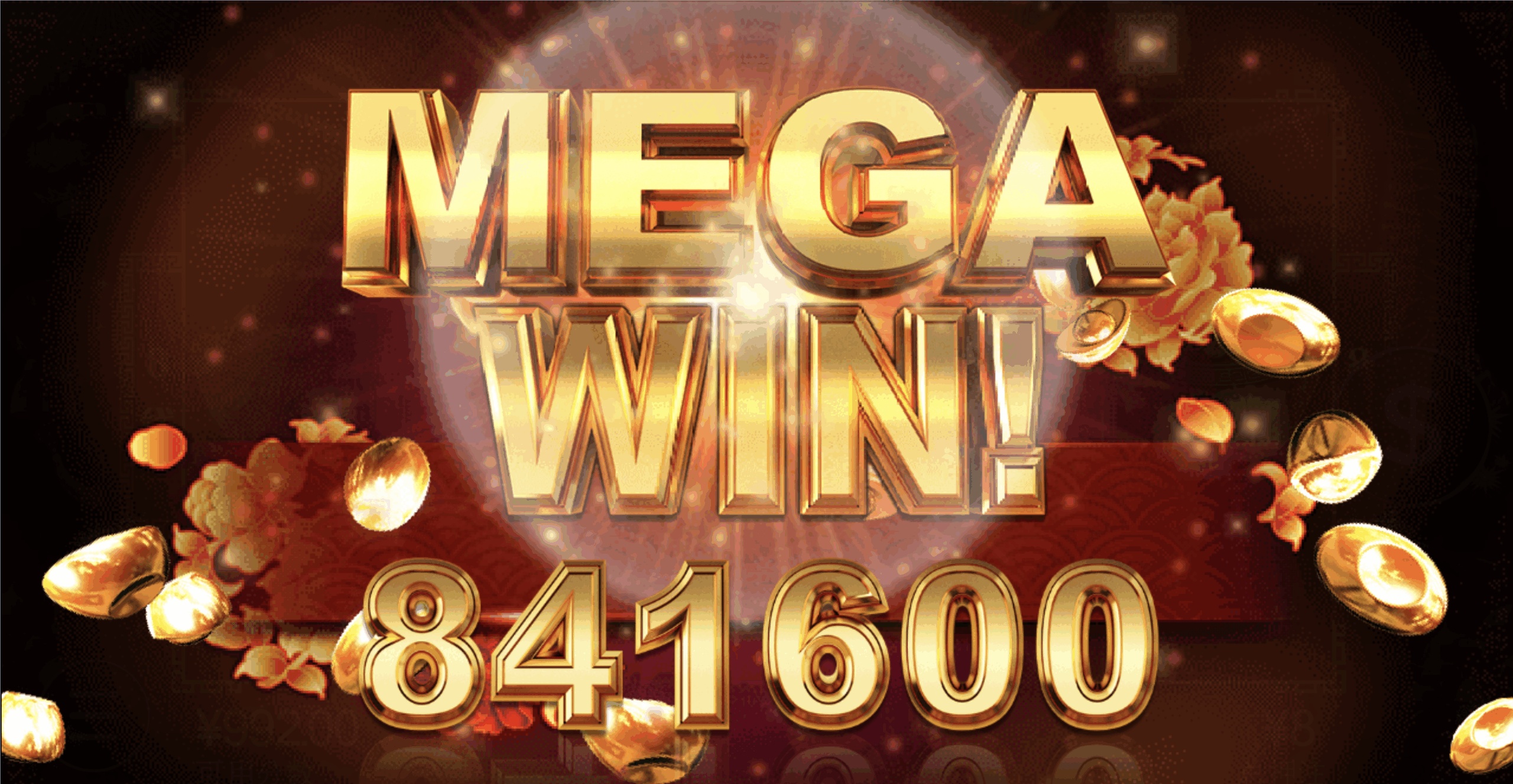 评论图片-博彩引流-白菜社区-白菜论坛