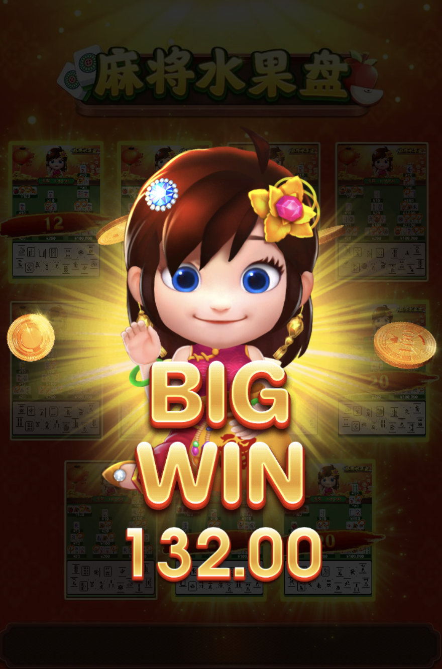 评论图片-博彩引流-白菜社区-白菜论坛