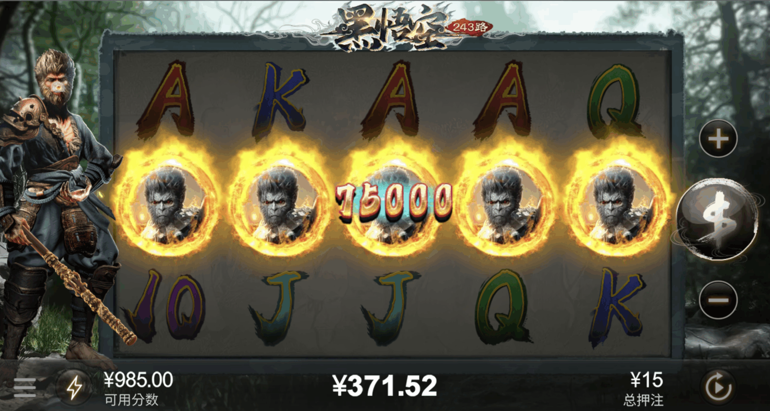 评论图片-博彩引流-白菜社区-白菜论坛