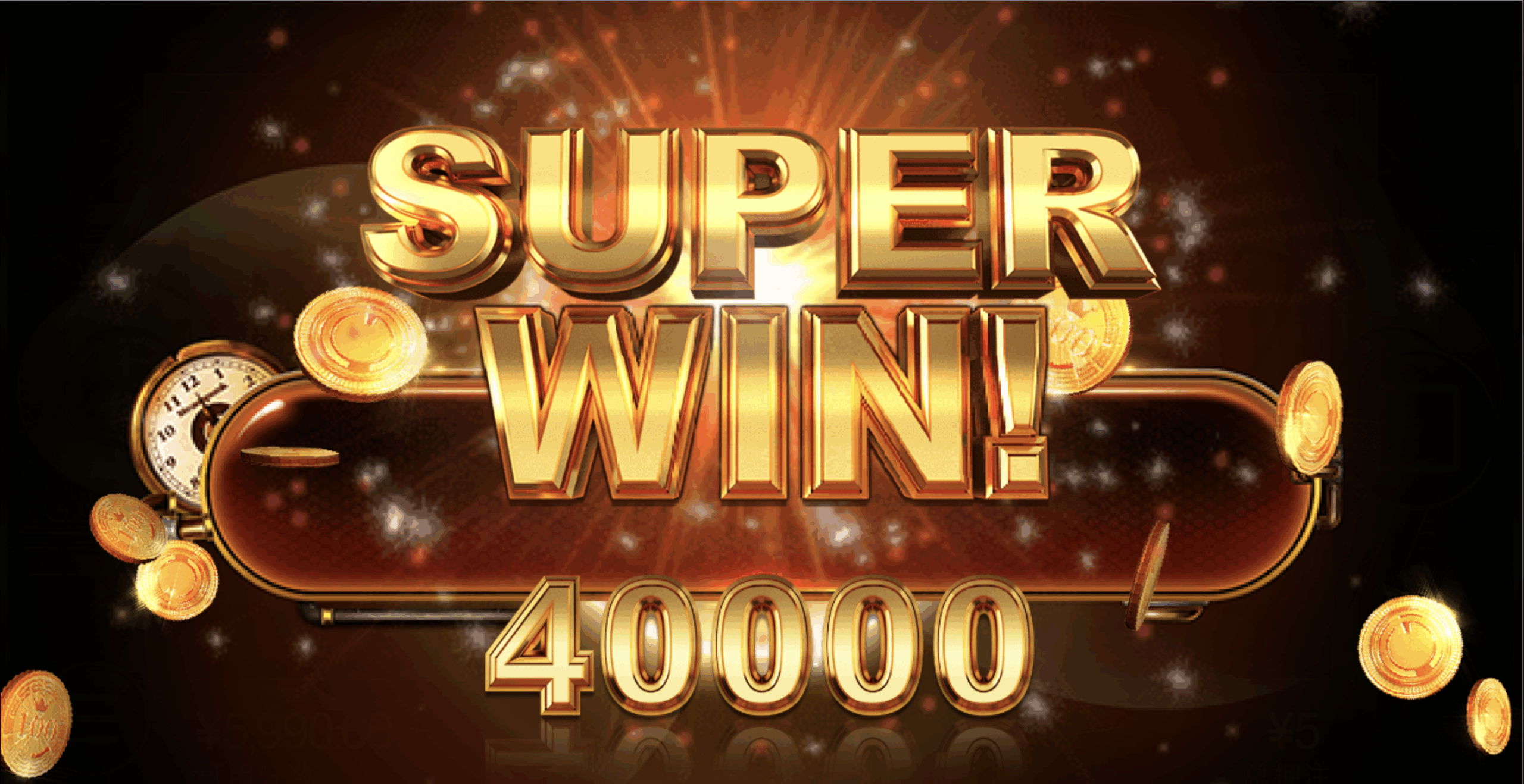 评论图片-博彩引流-白菜社区-白菜论坛