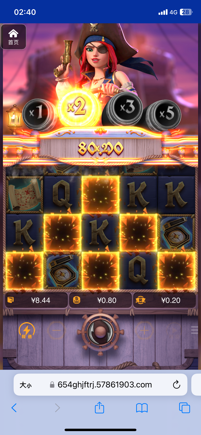 评论图片-博彩引流-白菜社区-白菜论坛