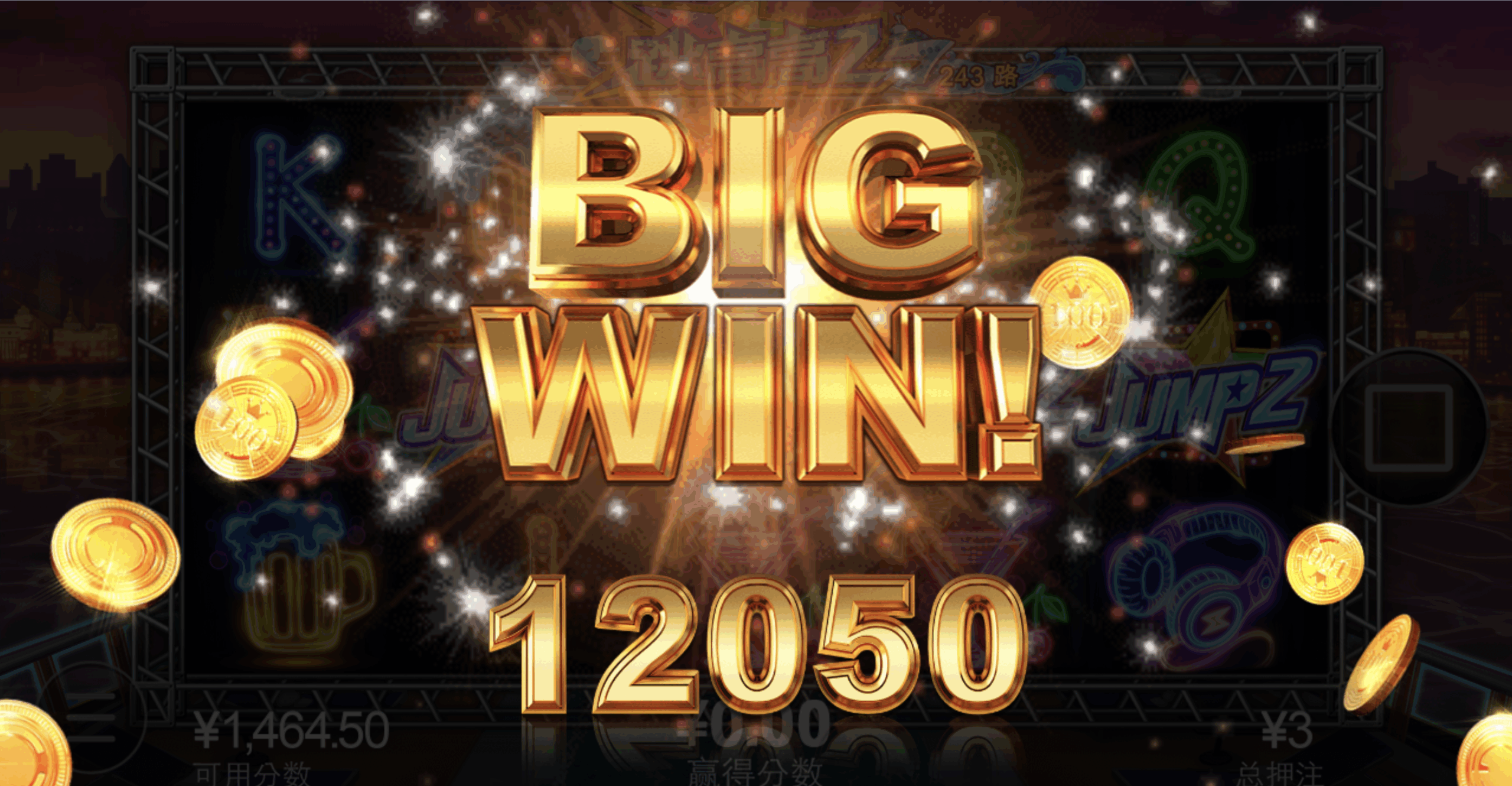 评论图片-博彩引流-白菜社区-白菜论坛