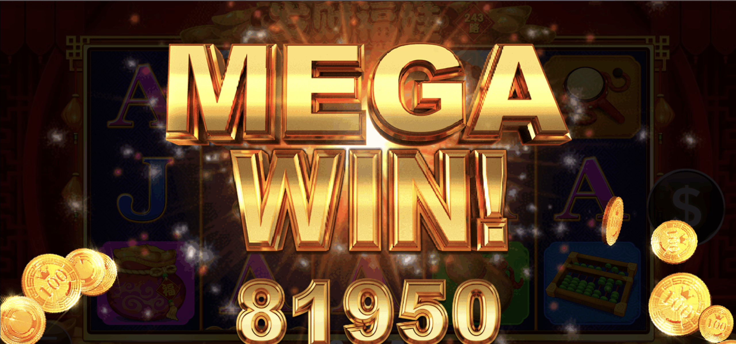 评论图片-博彩引流-白菜社区-白菜论坛