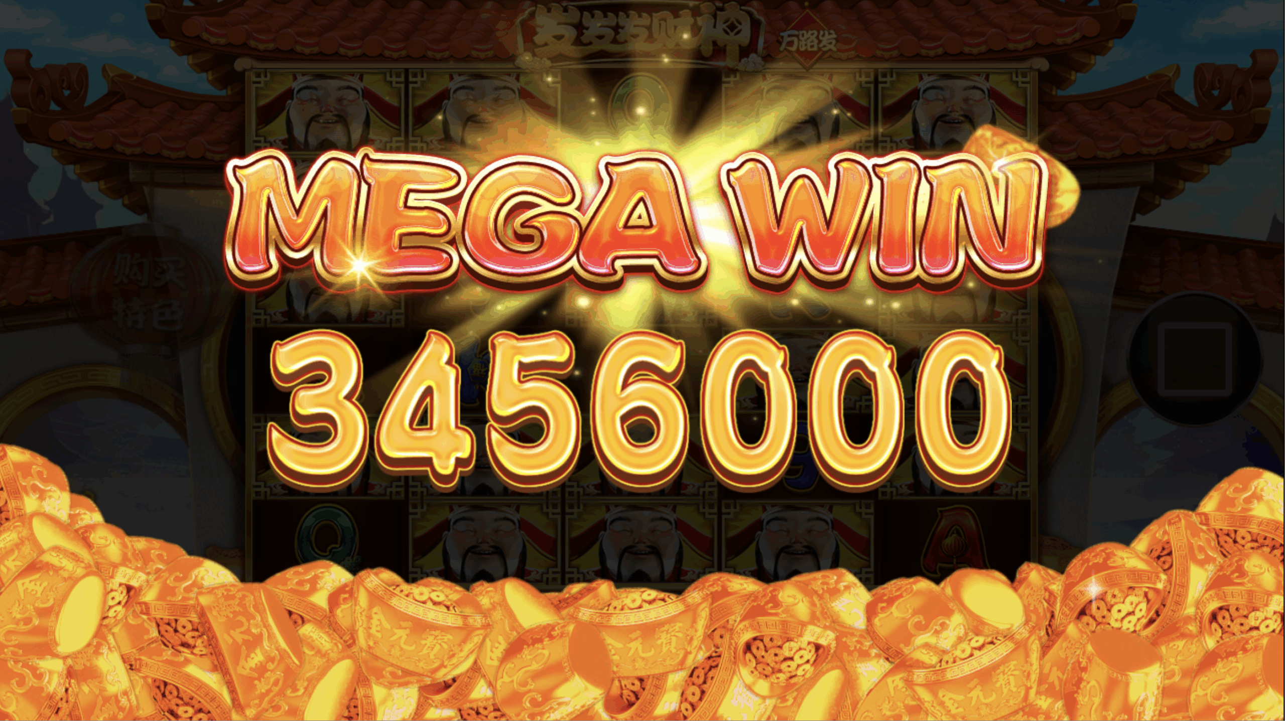 评论图片-博彩引流-白菜社区-白菜论坛