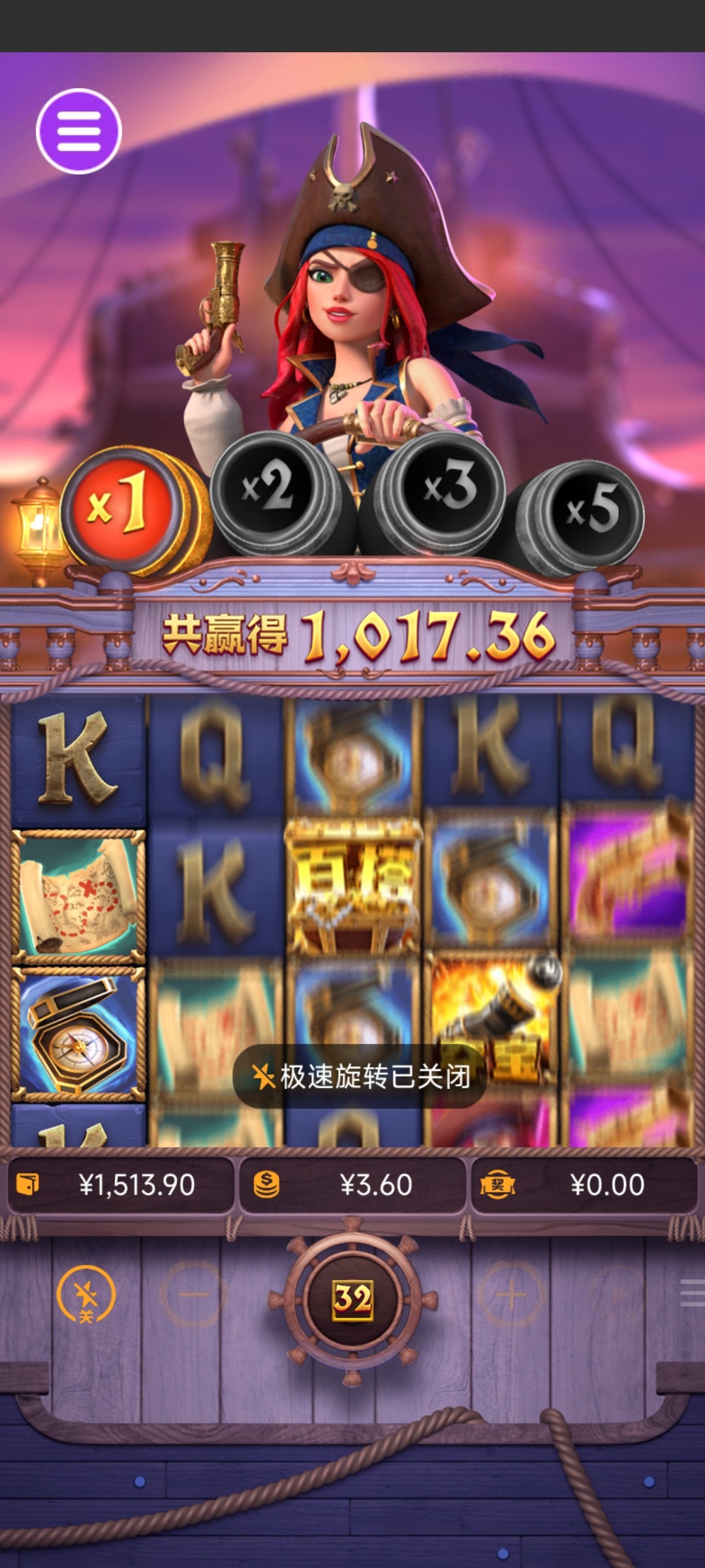 评论图片-博彩引流-白菜社区-白菜论坛