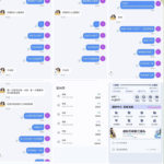 黑台曝光  859体育-博彩引流-白菜社区-白菜论坛