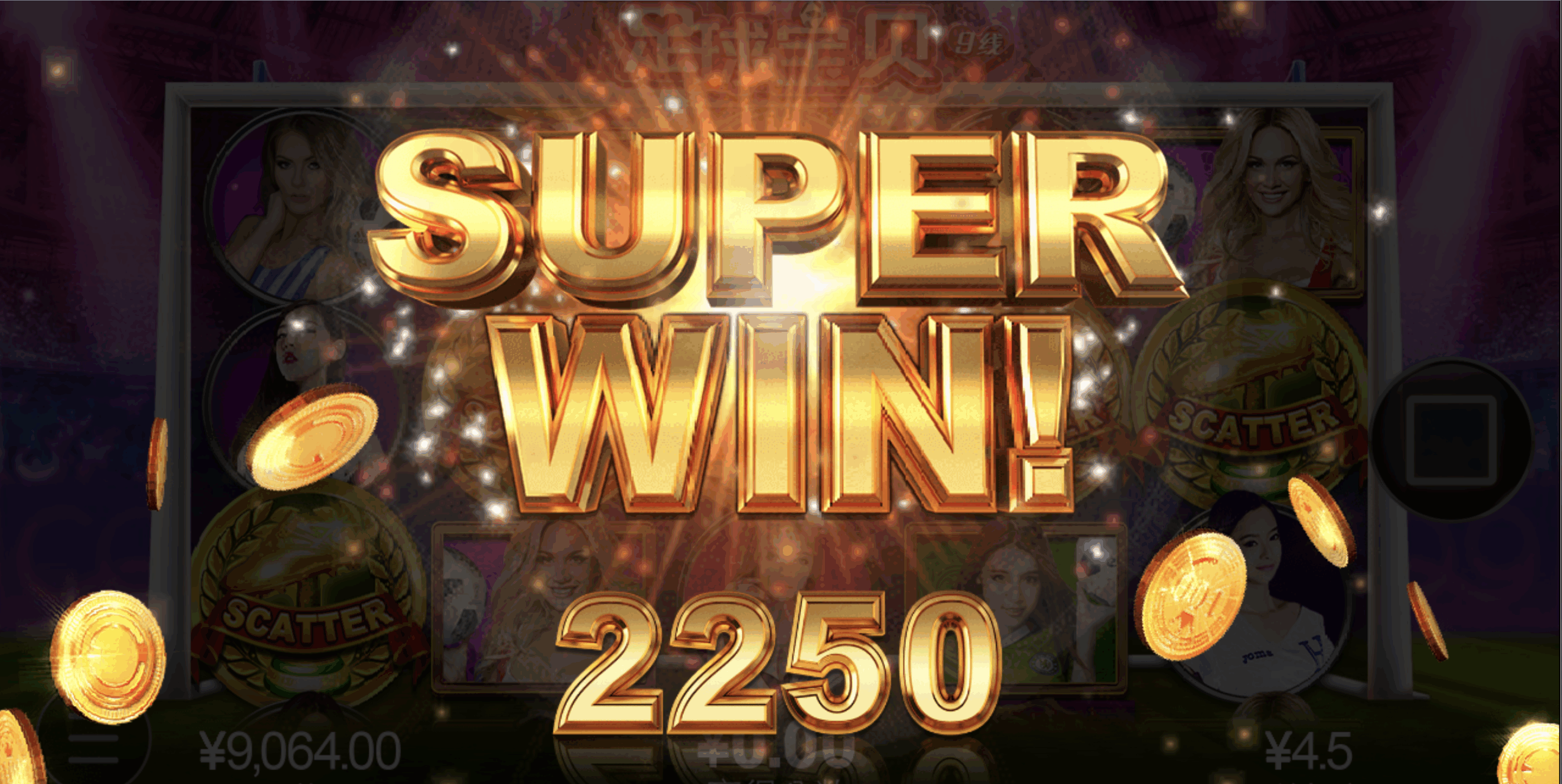 评论图片-博彩引流-白菜社区-白菜论坛