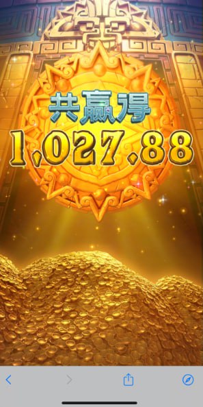 评论图片-博彩引流-白菜社区-白菜论坛