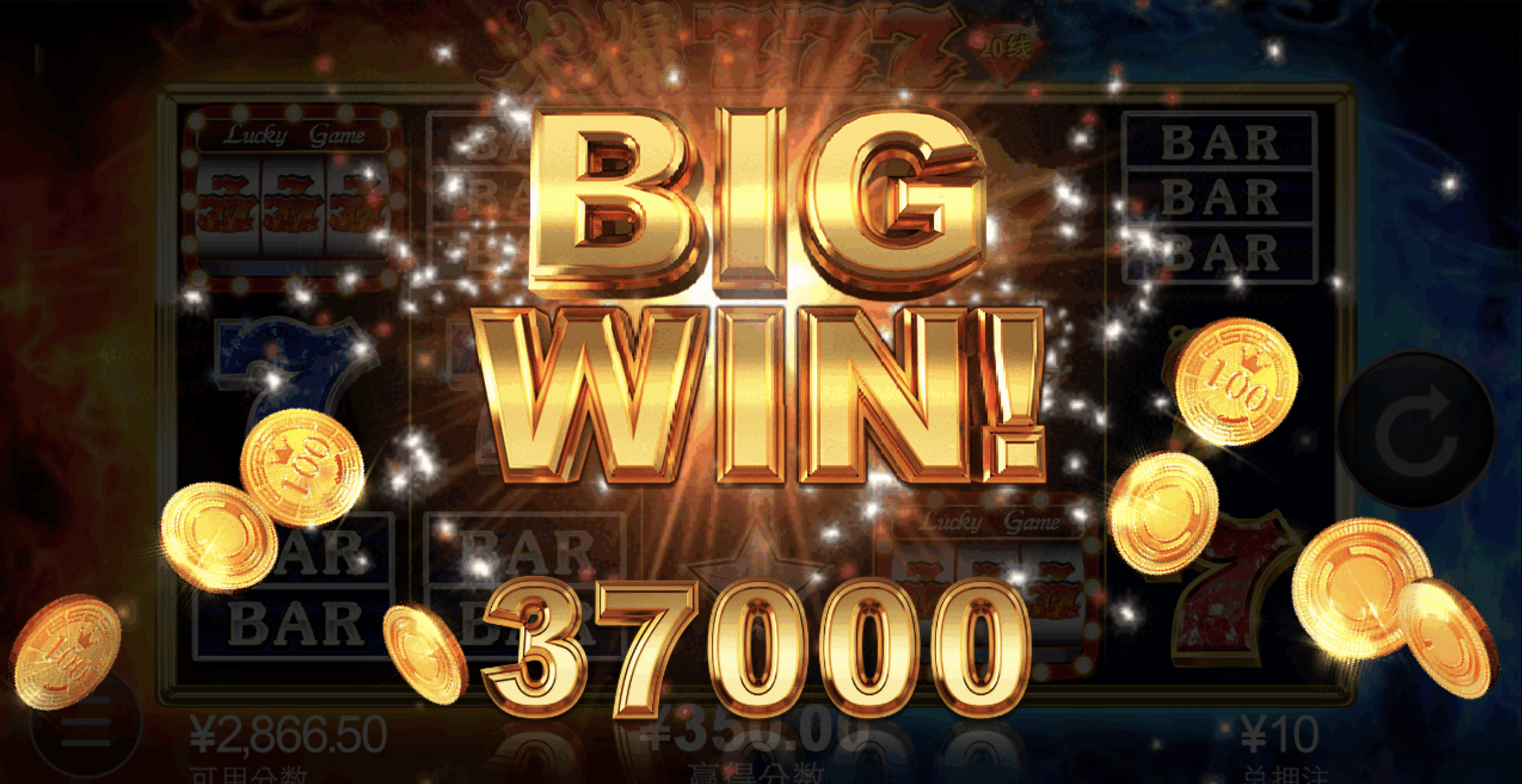 评论图片-博彩引流-白菜社区-白菜论坛