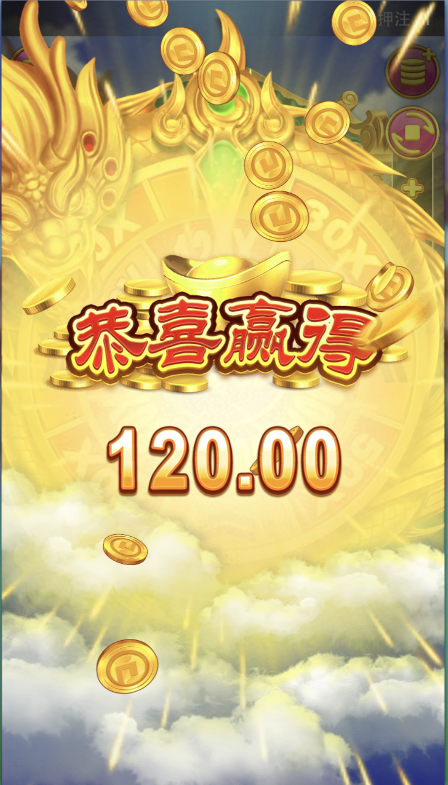 评论图片-博彩引流-白菜社区-白菜论坛