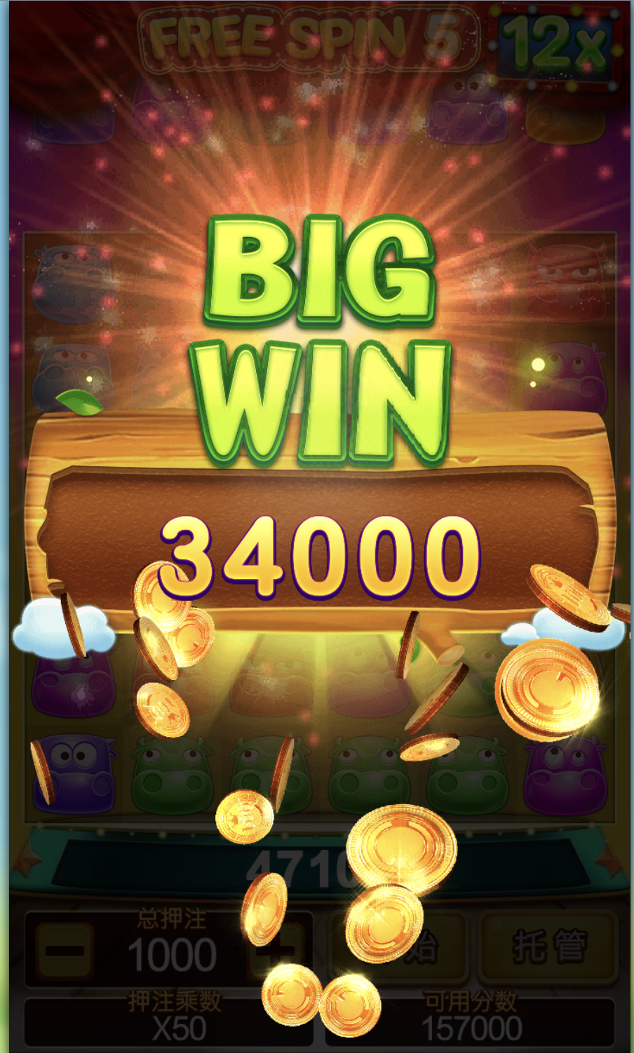 评论图片-博彩引流-白菜社区-白菜论坛