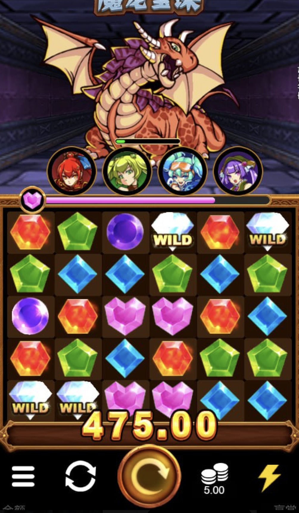 评论图片-博彩引流-白菜社区-白菜论坛