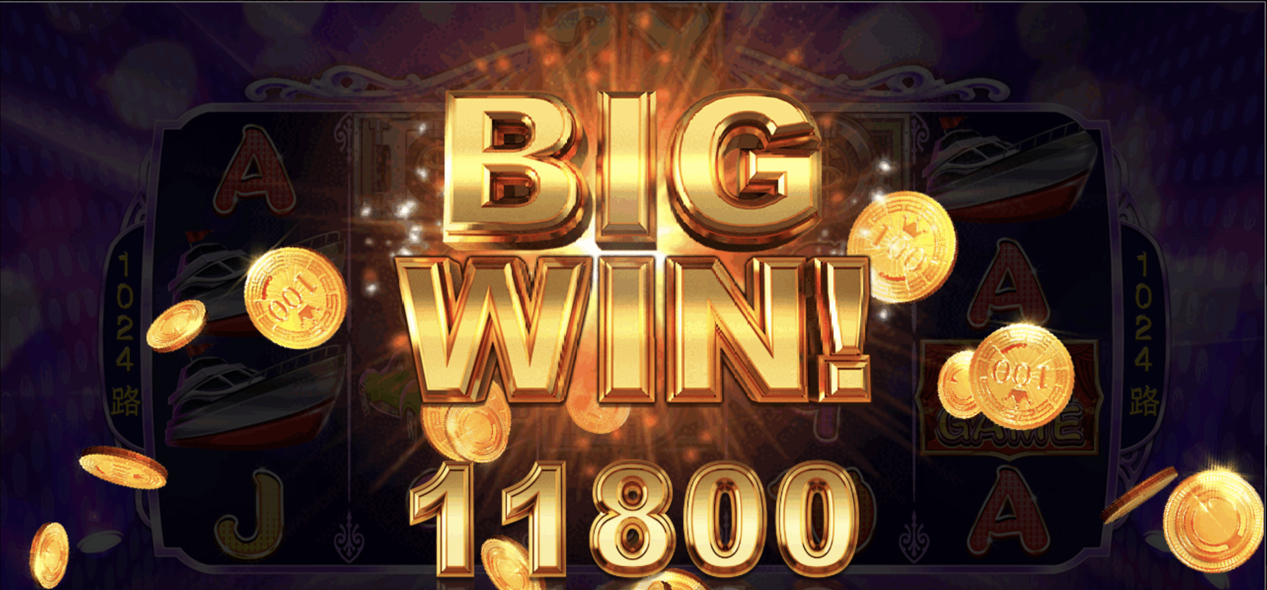 评论图片-博彩引流-白菜社区-白菜论坛