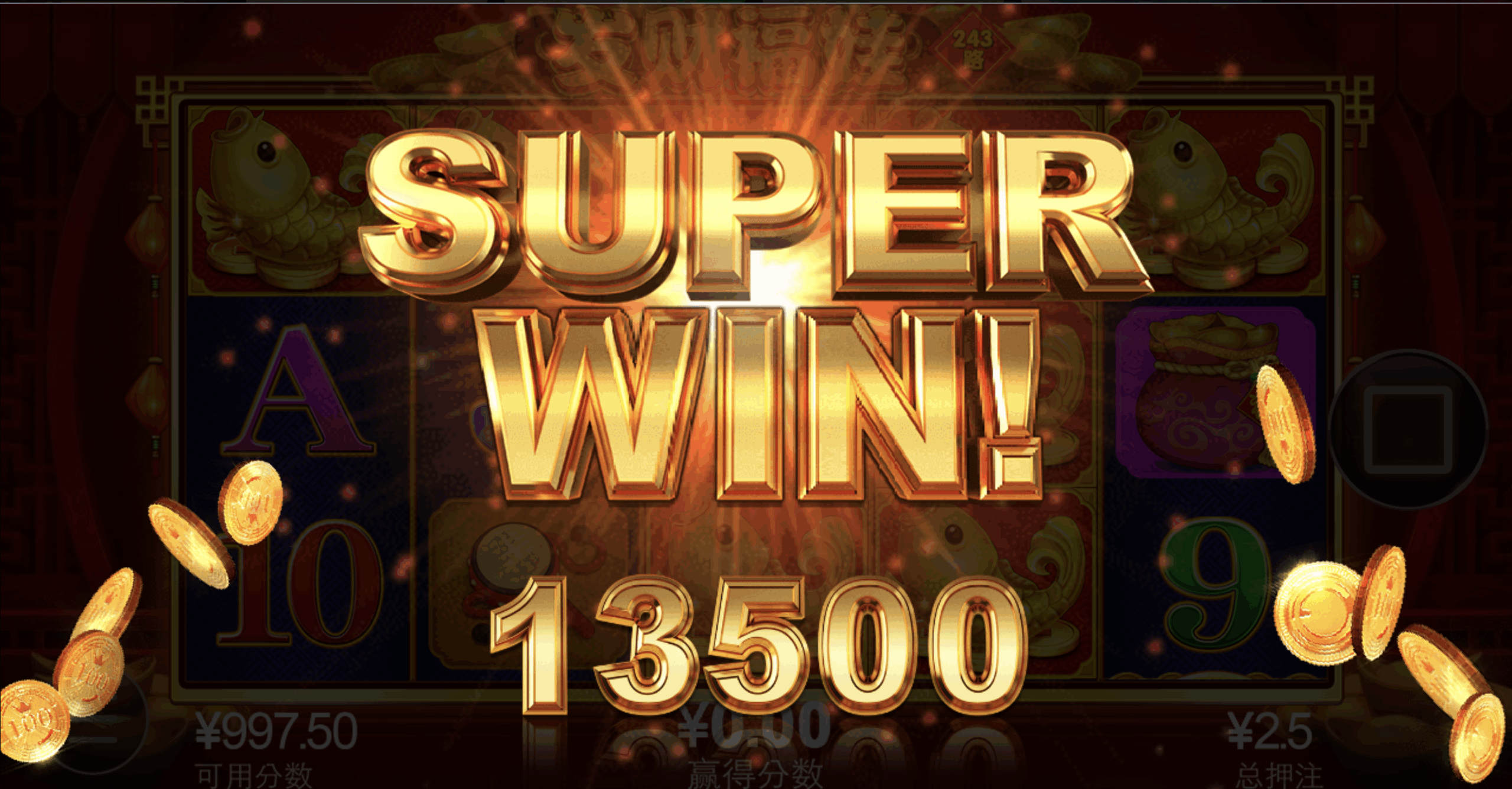 评论图片-博彩引流-白菜社区-白菜论坛