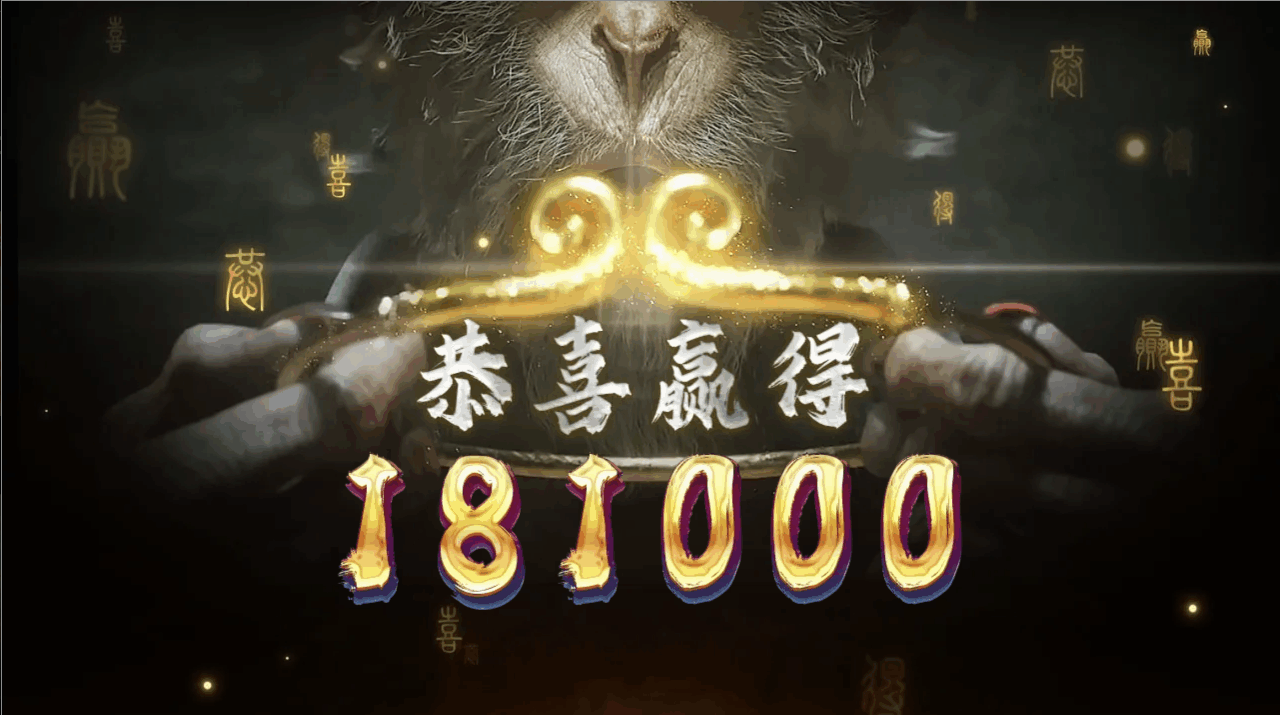 评论图片-博彩引流-白菜社区-白菜论坛