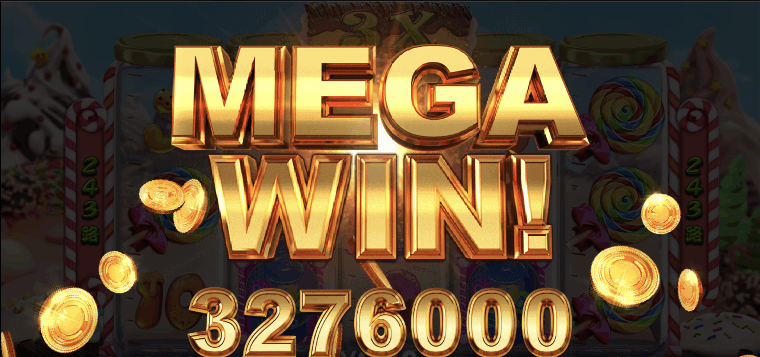 评论图片-博彩引流-白菜社区-白菜论坛