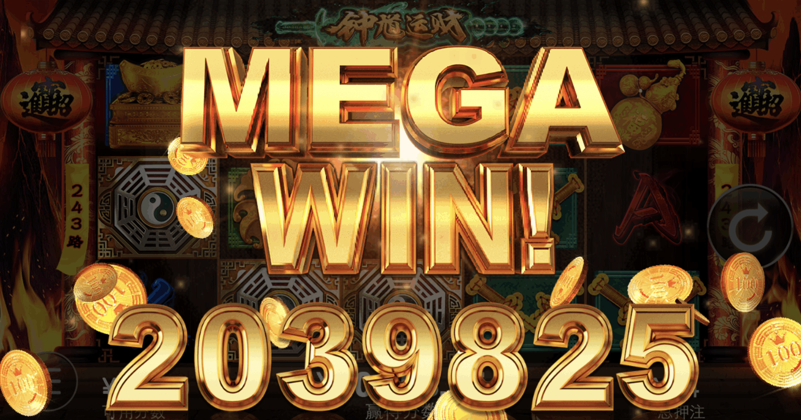 评论图片-博彩引流-白菜社区-白菜论坛